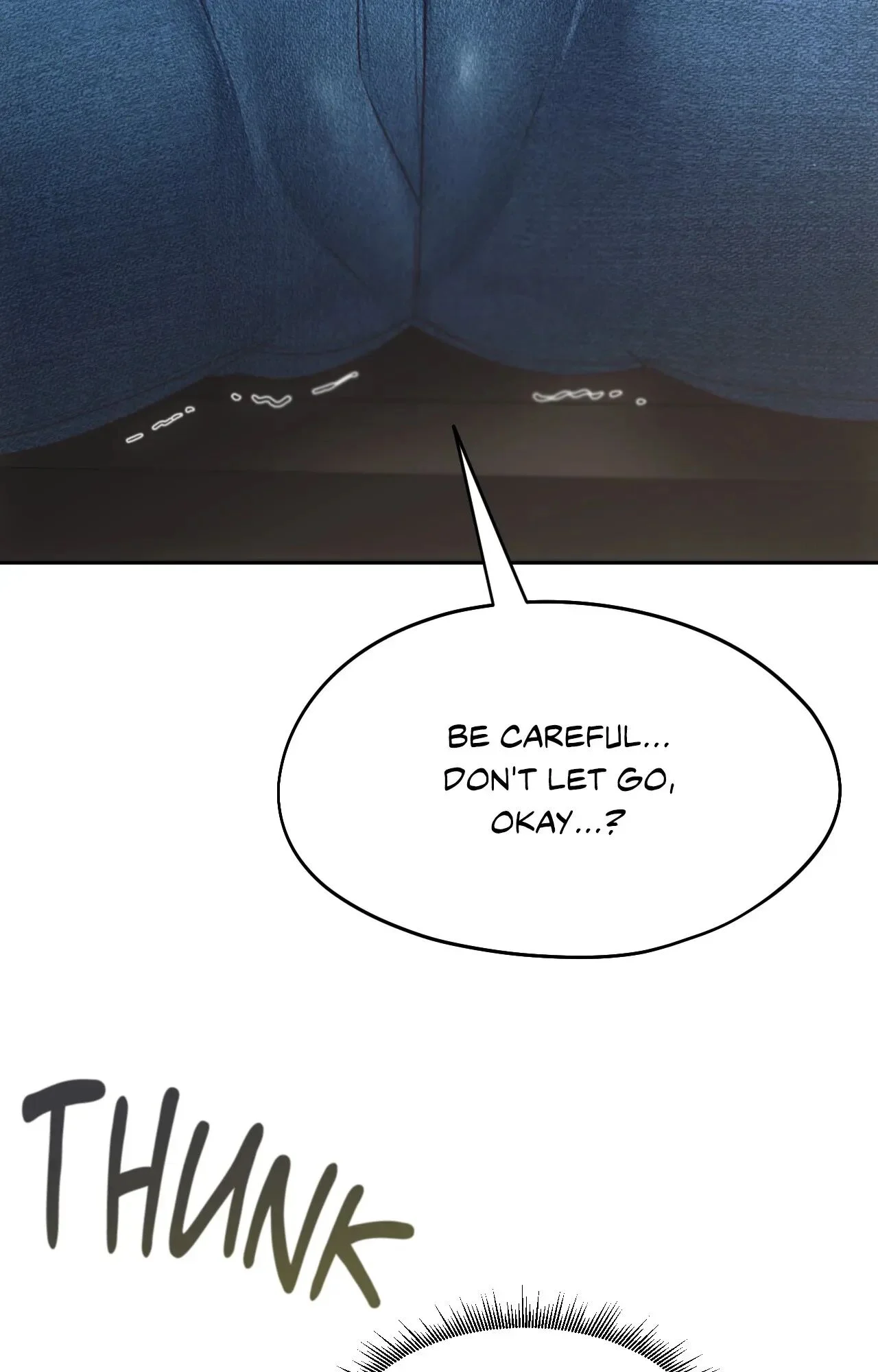 Wreck My Bias chapter 56 page 42