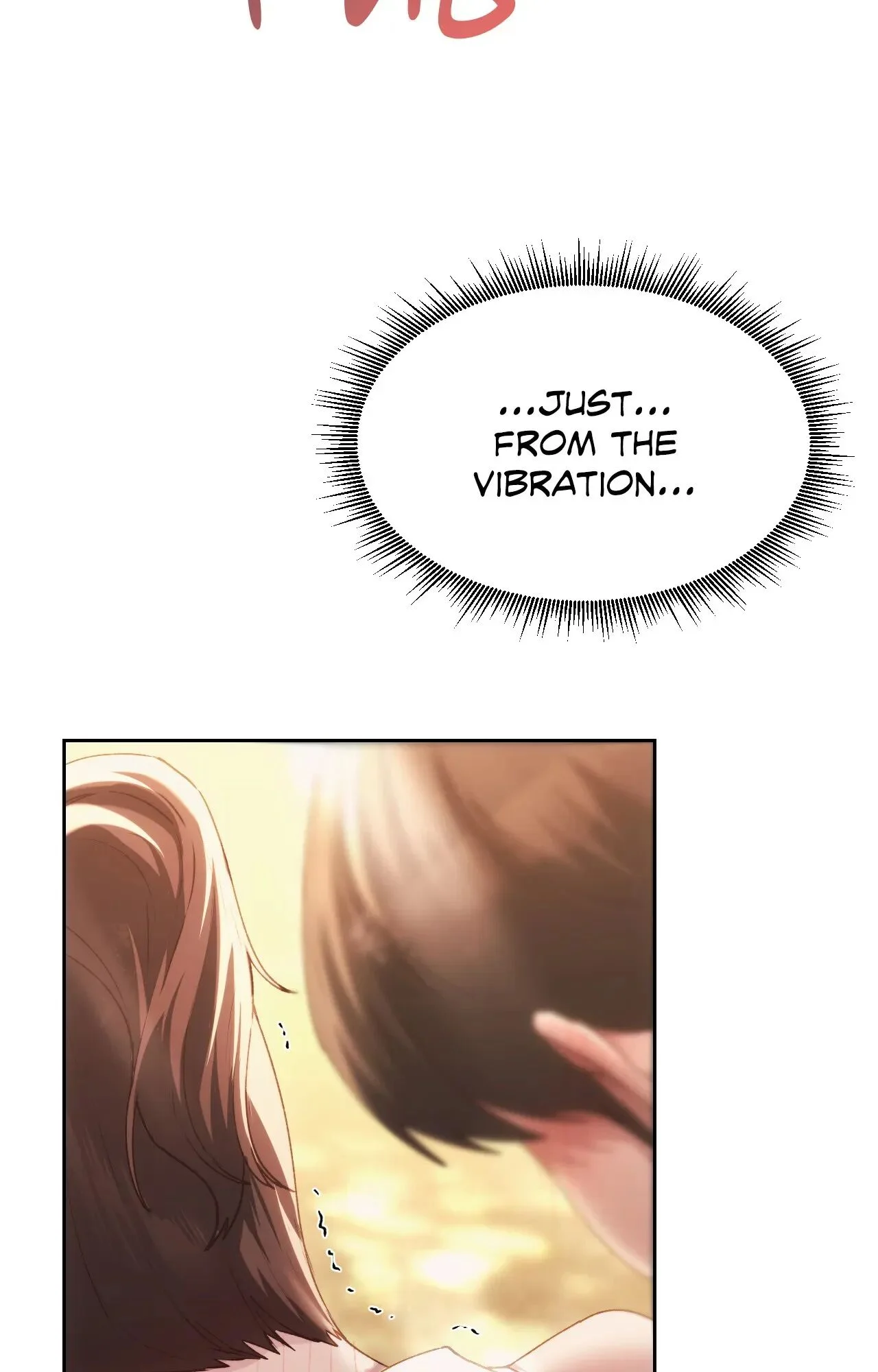 Wreck My Bias chapter 56 page 46