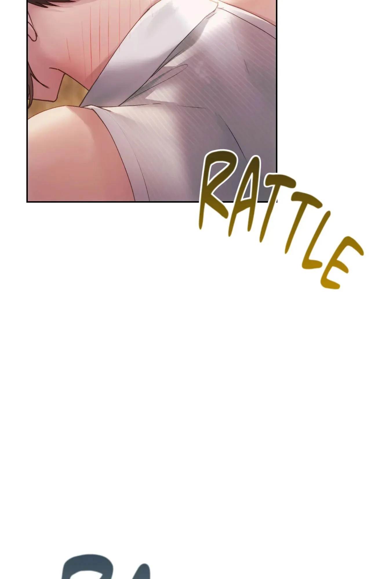 Wreck My Bias chapter 56 page 47