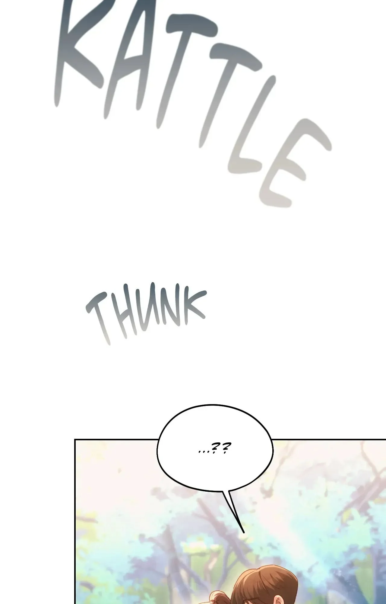 Wreck My Bias chapter 56 page 48