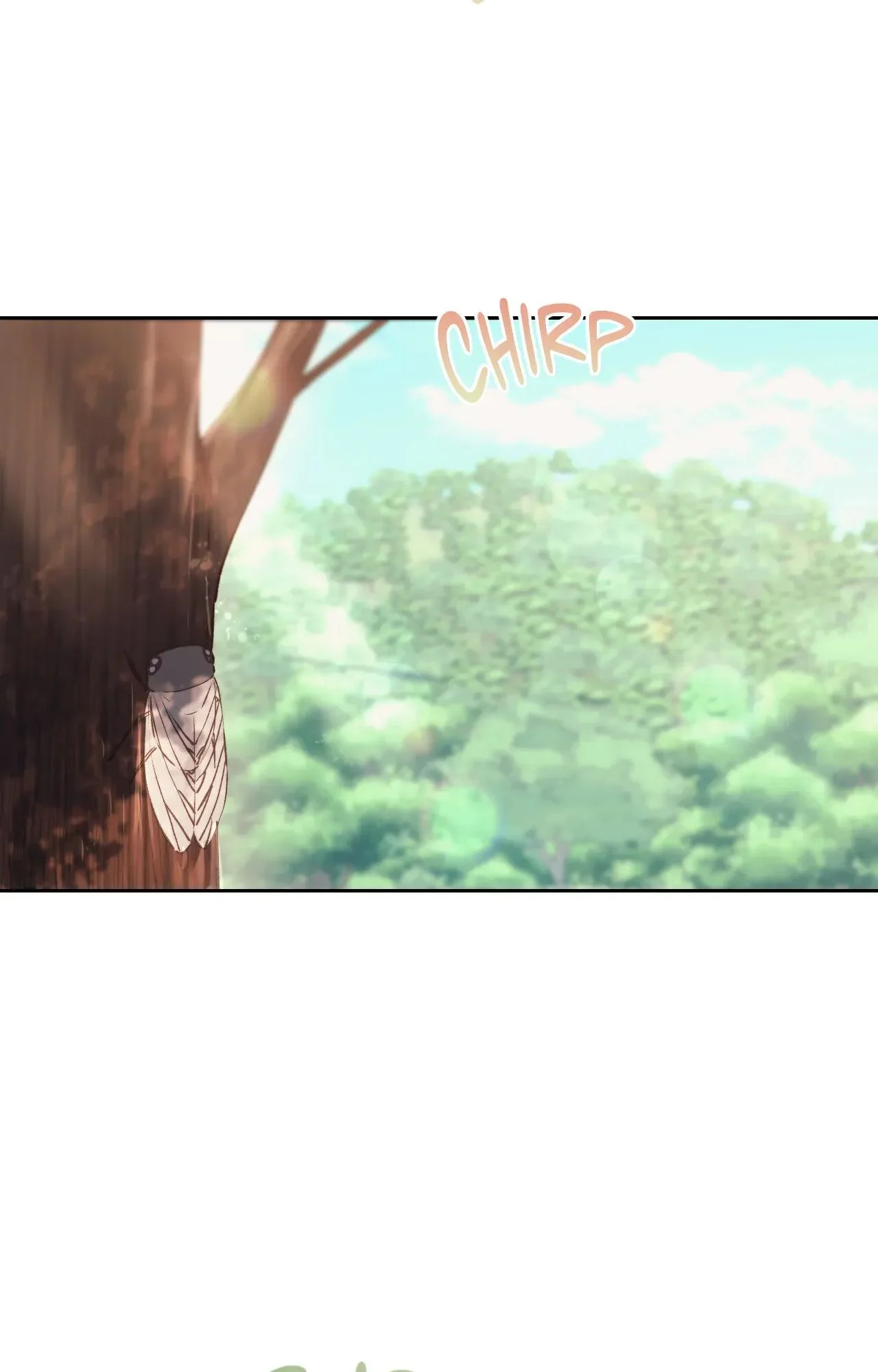 Wreck My Bias chapter 56 page 61