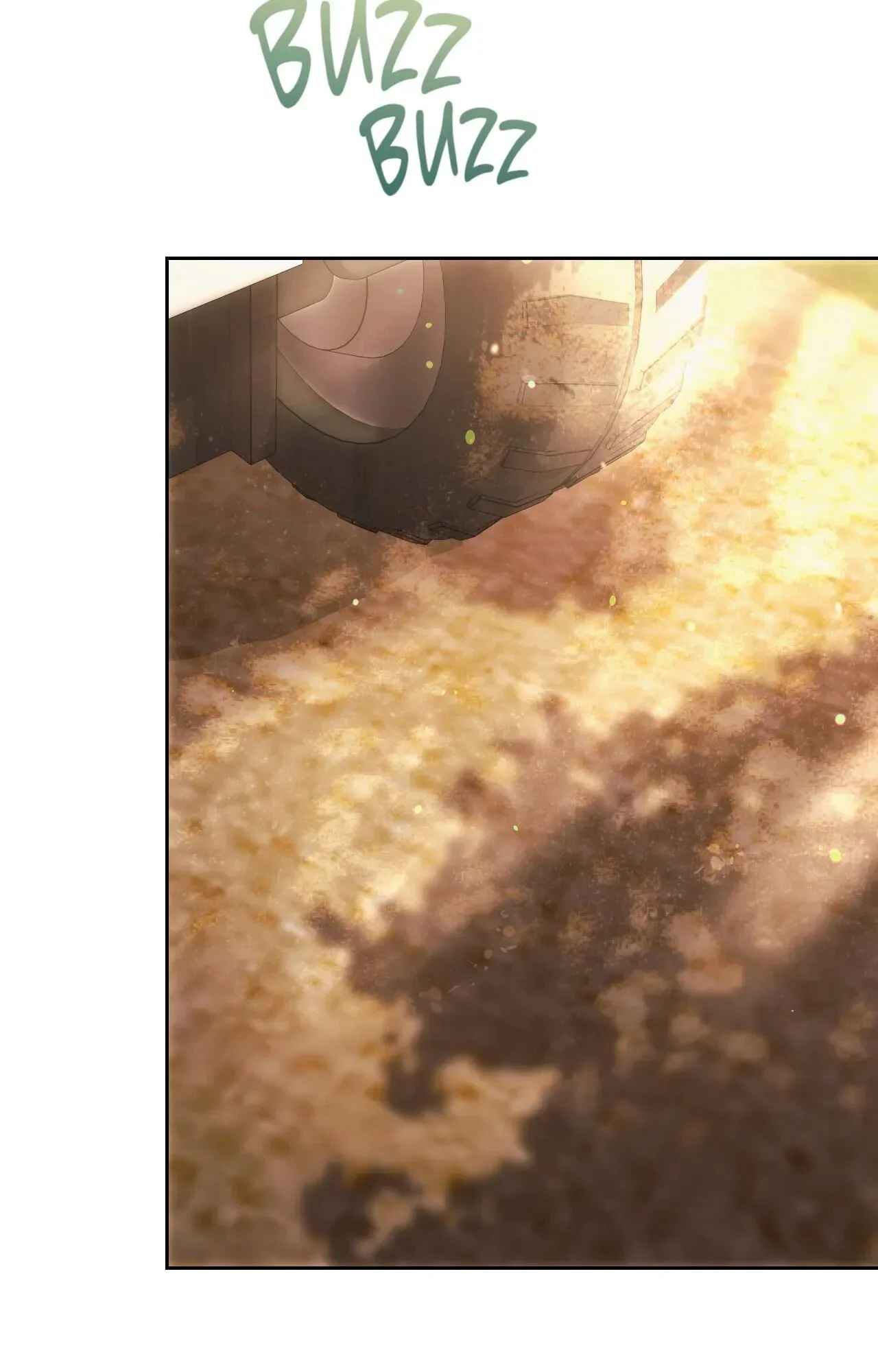 Wreck My Bias chapter 56 page 62