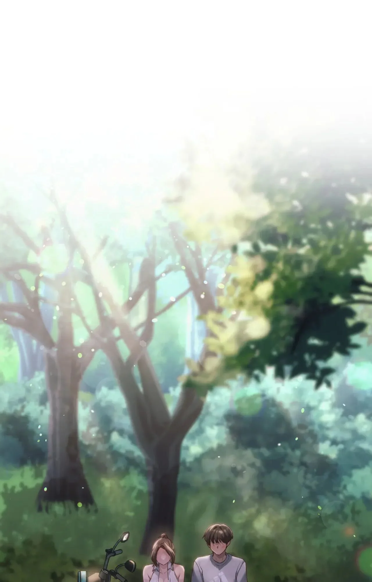 Wreck My Bias chapter 56 page 63