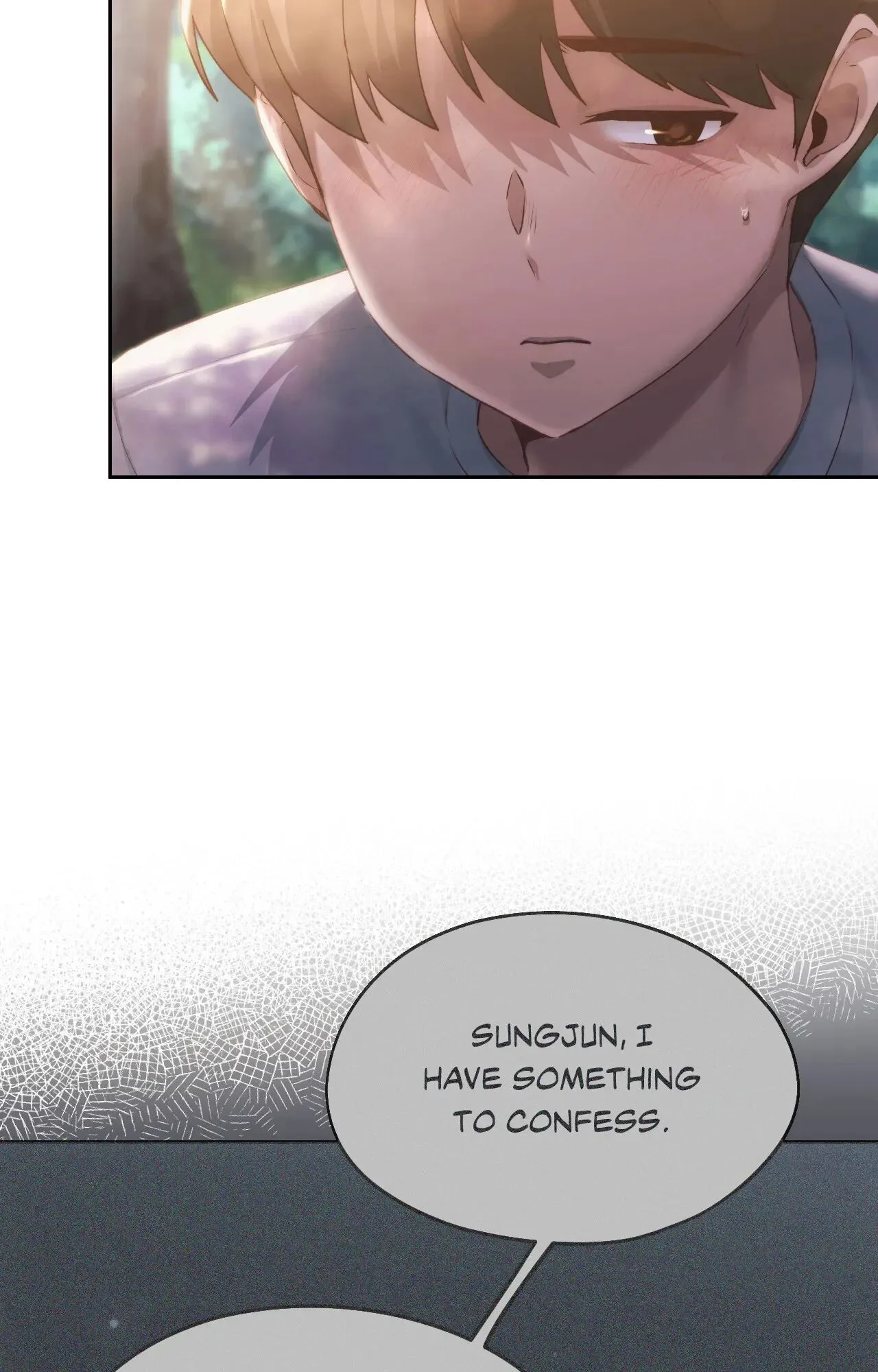 Wreck My Bias chapter 56 page 65