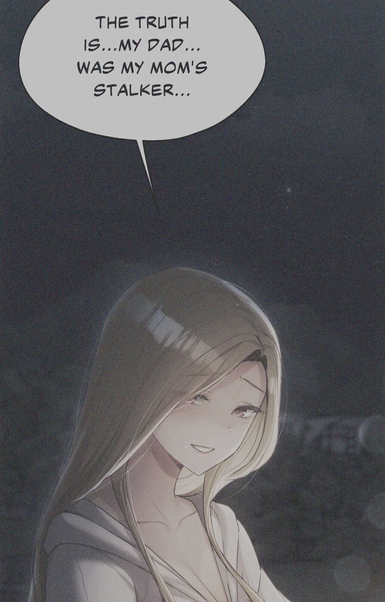Wreck My Bias chapter 56 page 66