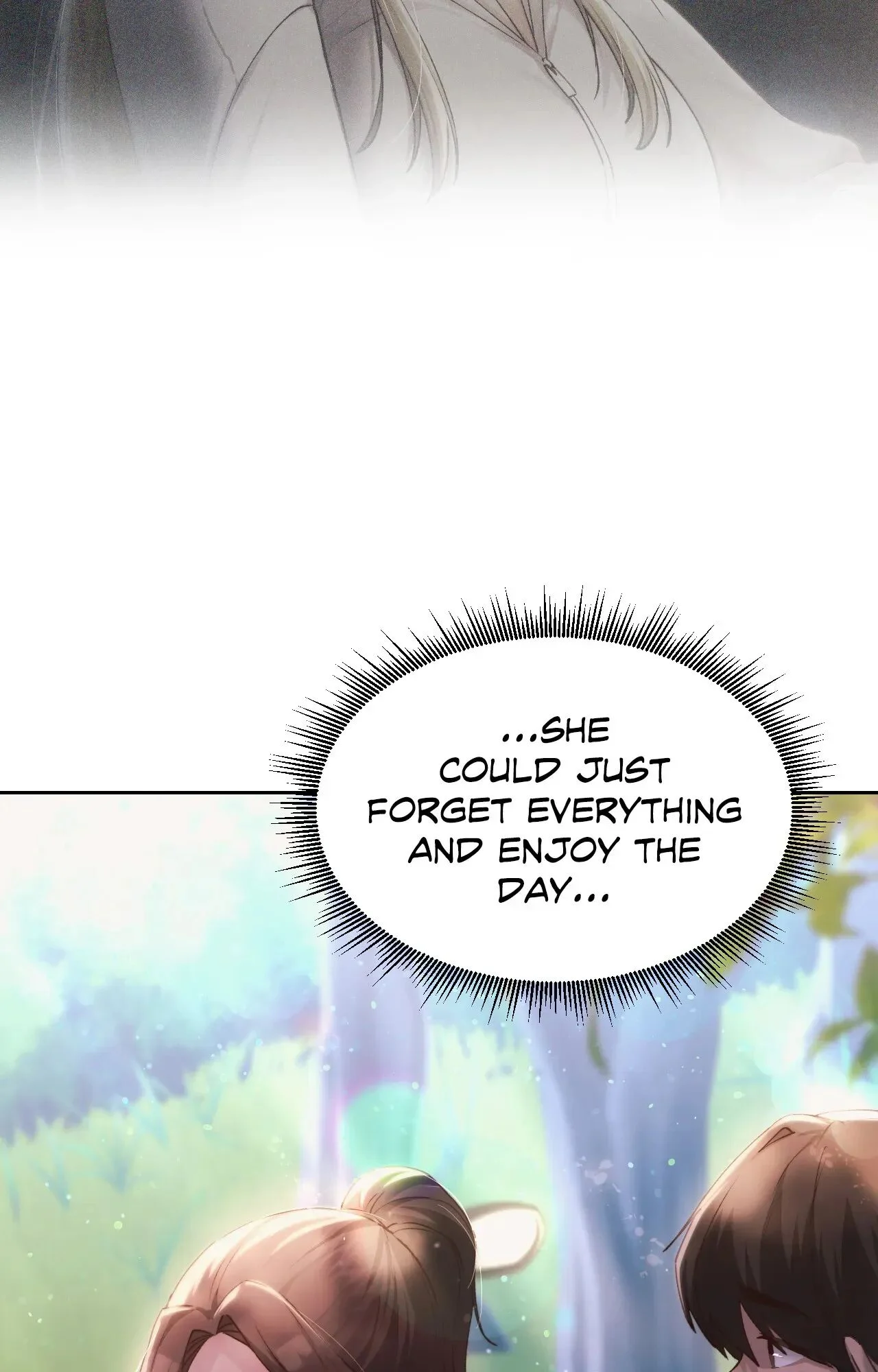 Wreck My Bias chapter 56 page 67