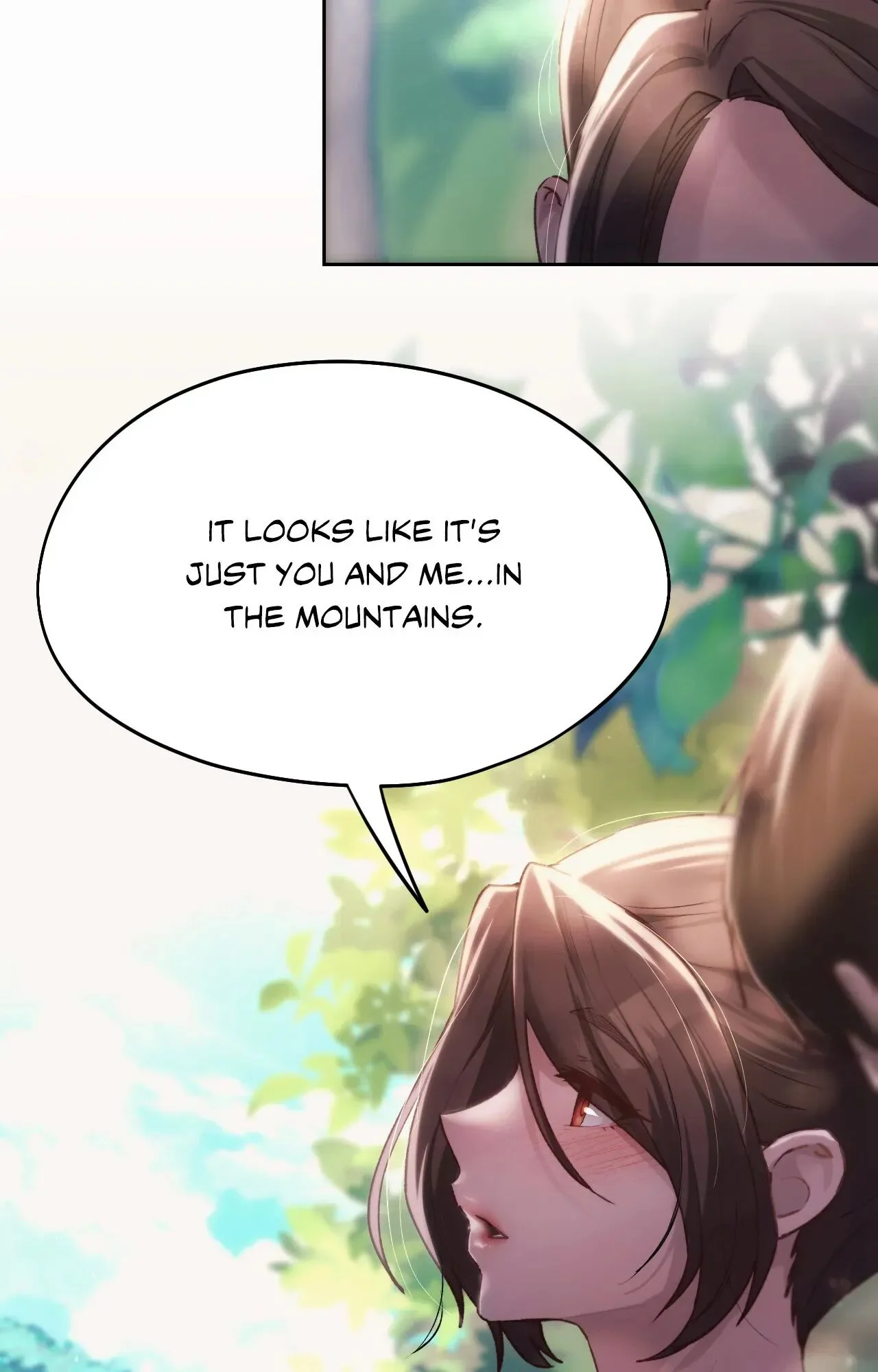 Wreck My Bias chapter 56 page 72