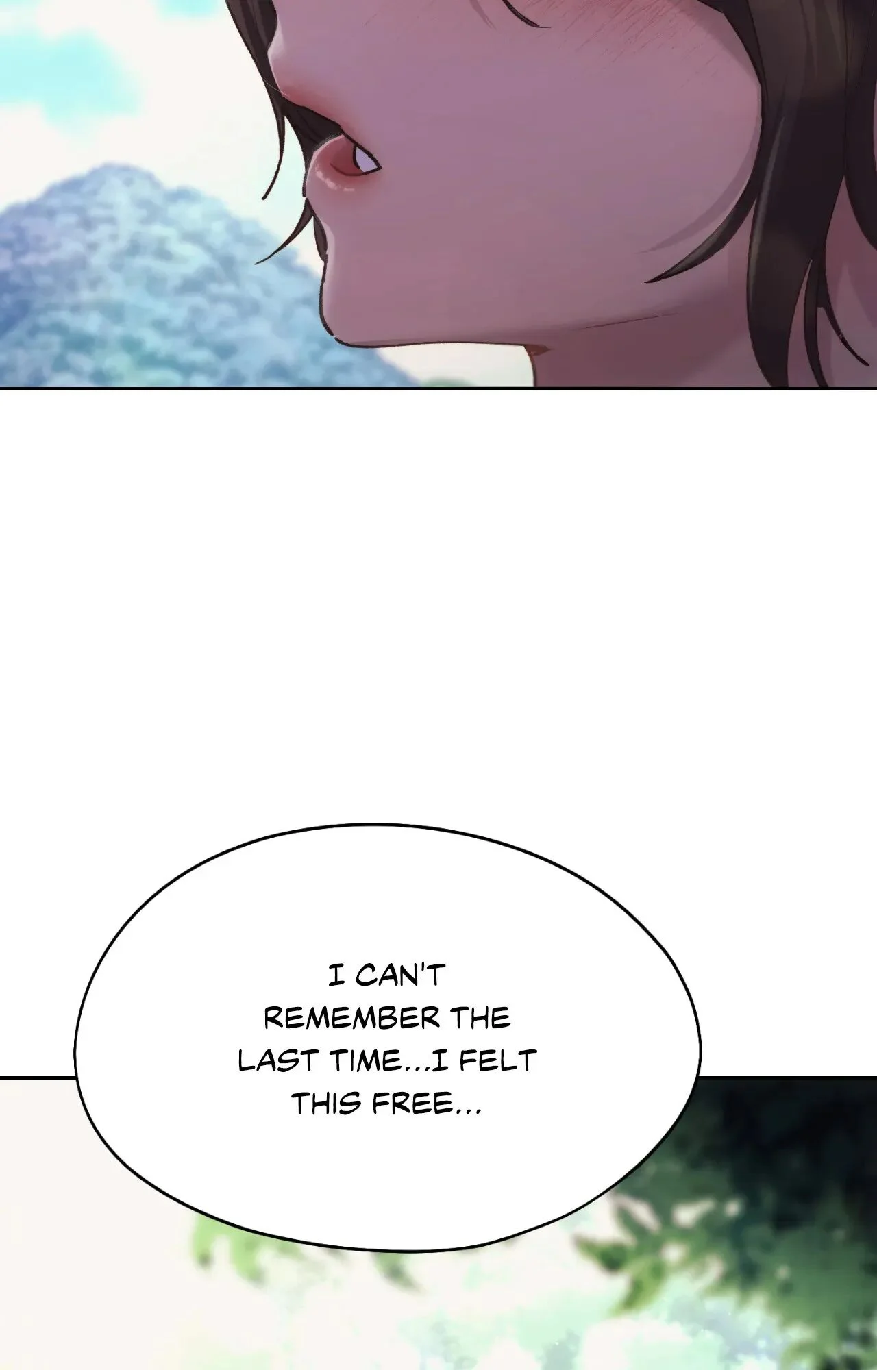 Wreck My Bias chapter 56 page 75