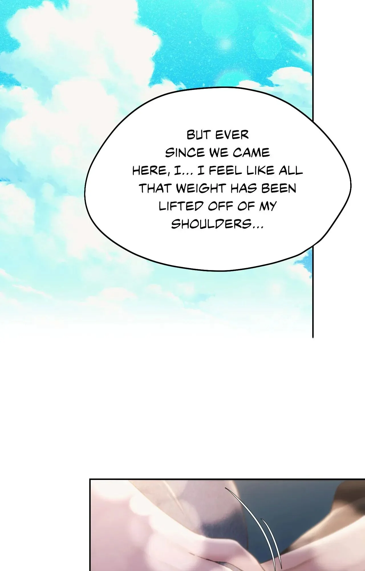 Wreck My Bias chapter 56 page 78