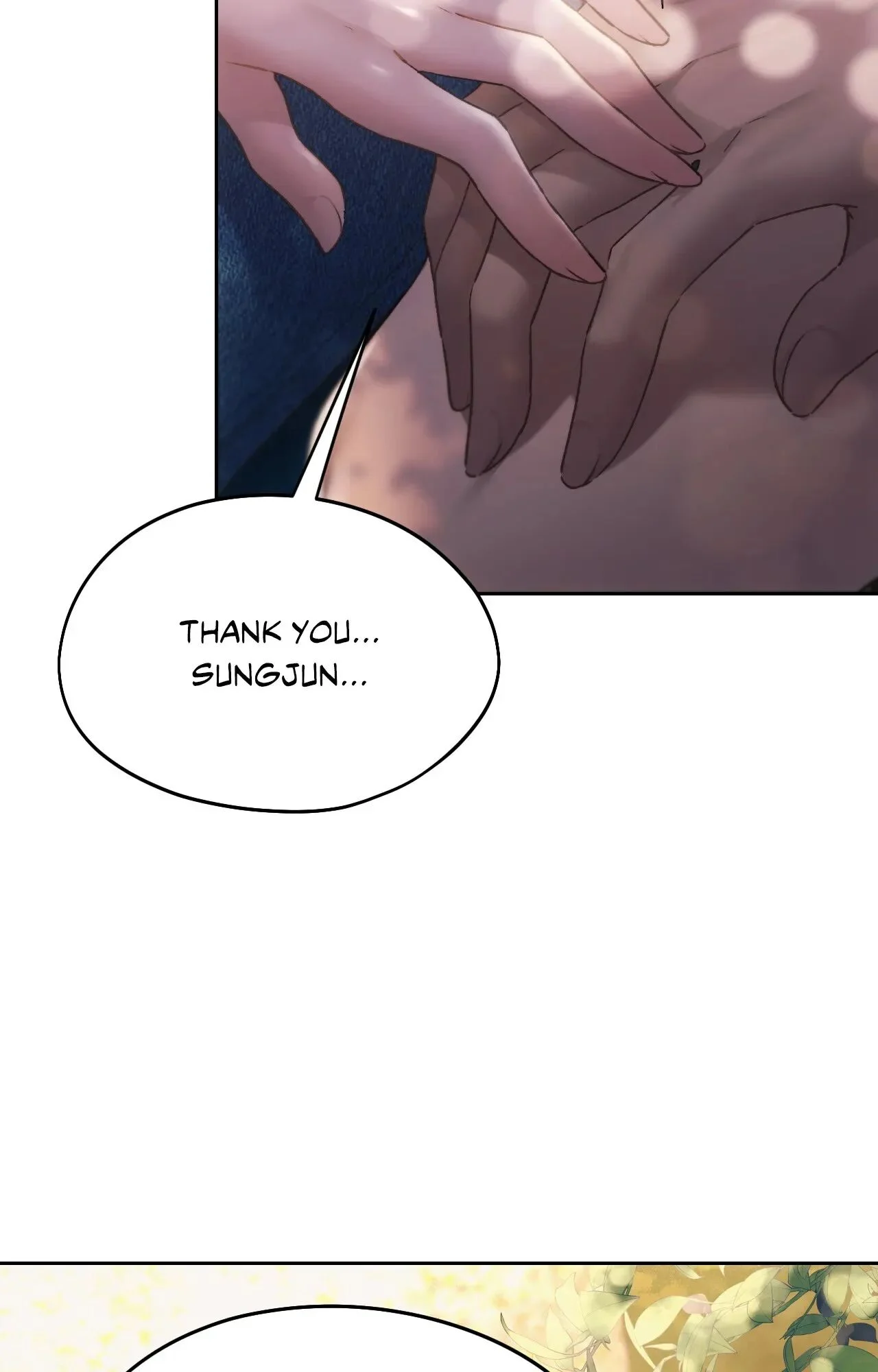 Wreck My Bias chapter 56 page 79