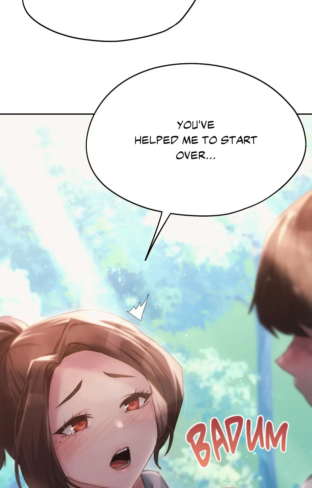 Wreck My Bias chapter 56 page 82