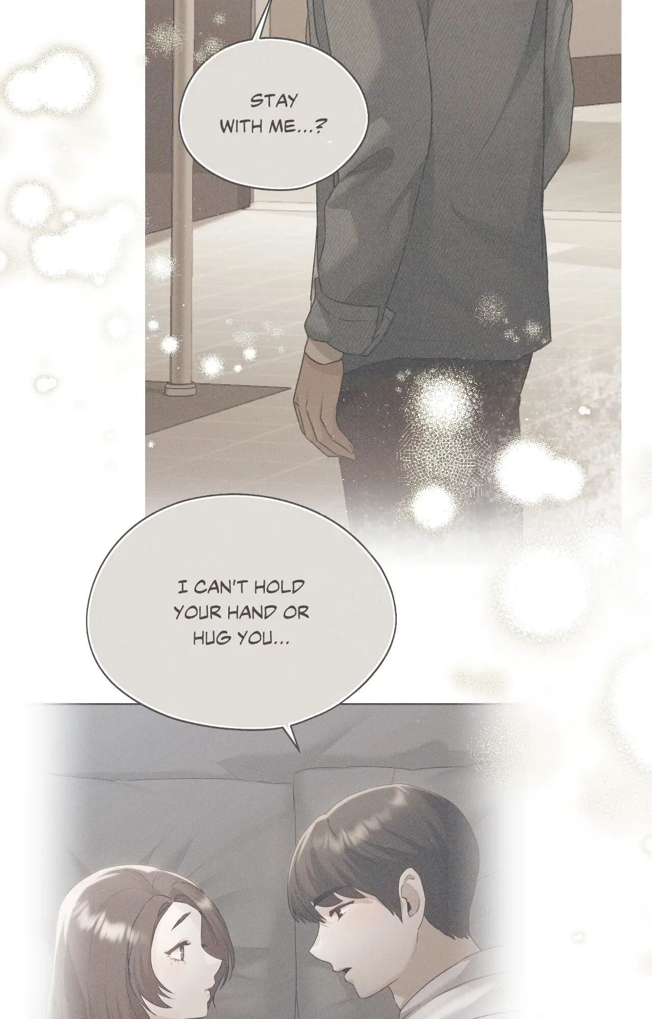 Wreck My Bias chapter 56 page 89
