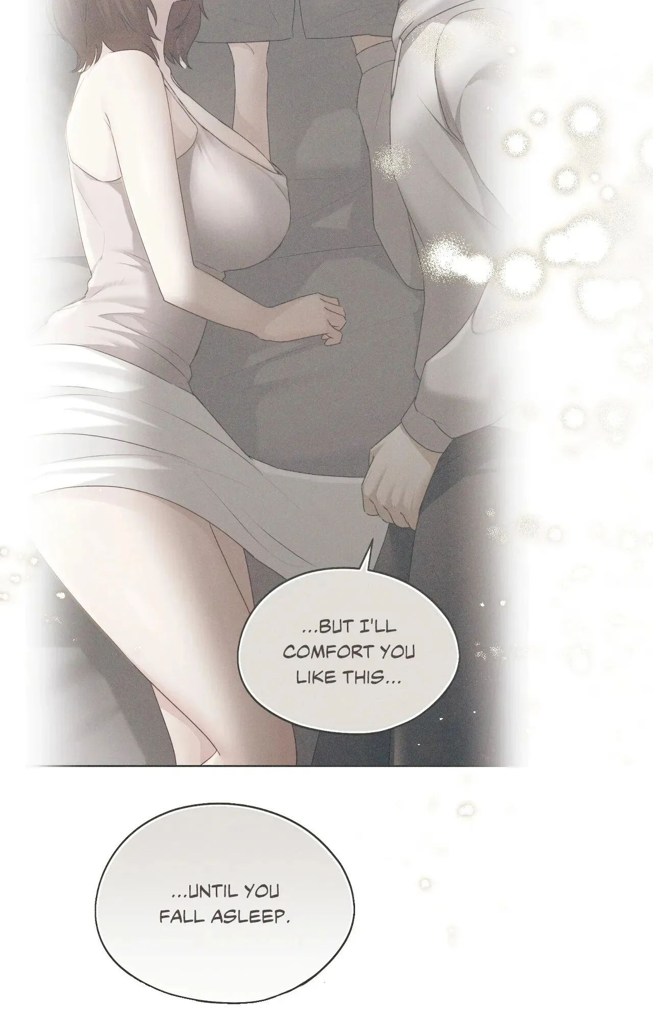 Wreck My Bias chapter 56 page 90