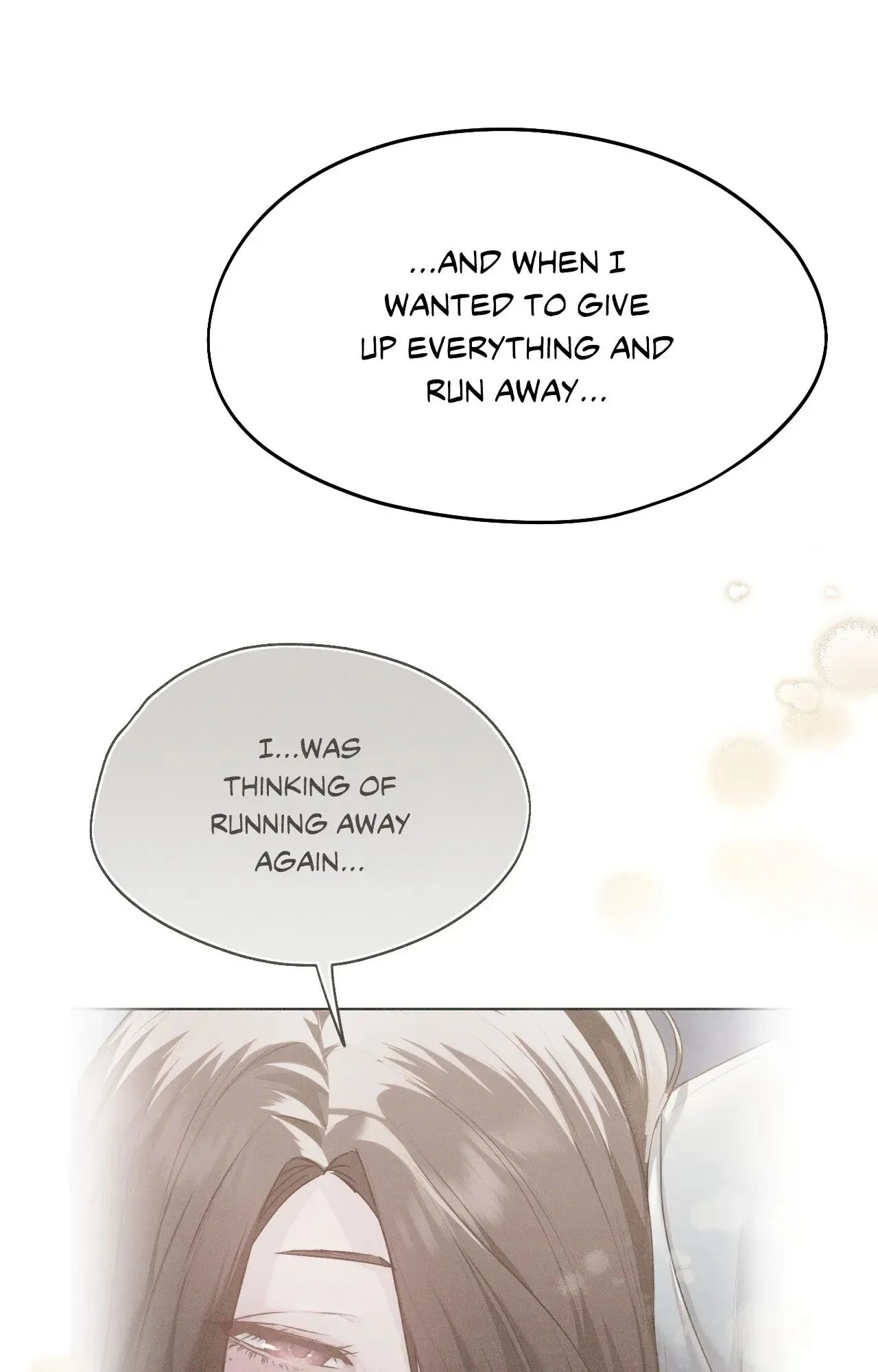 Wreck My Bias chapter 56 page 91