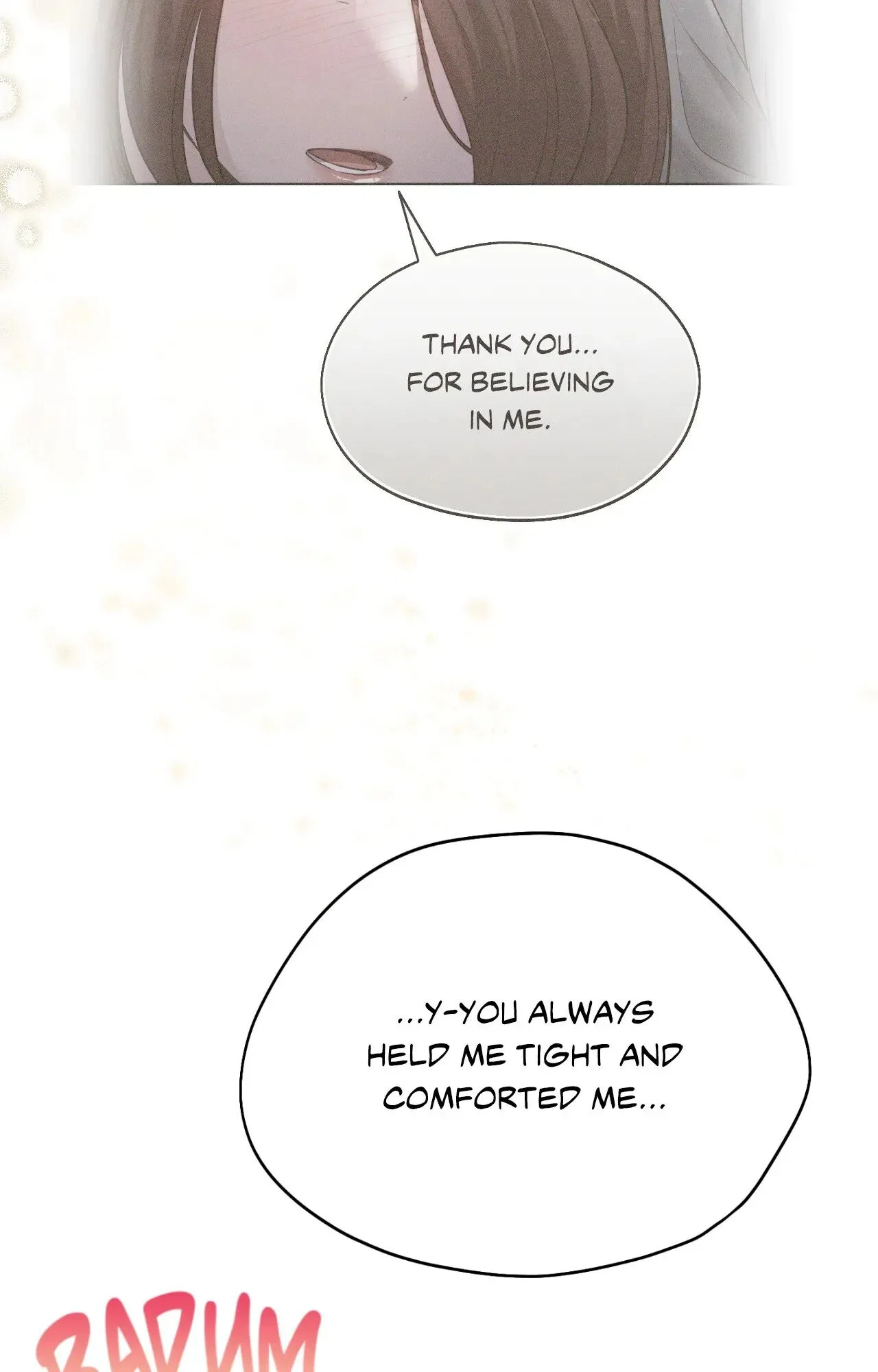 Wreck My Bias chapter 56 page 92