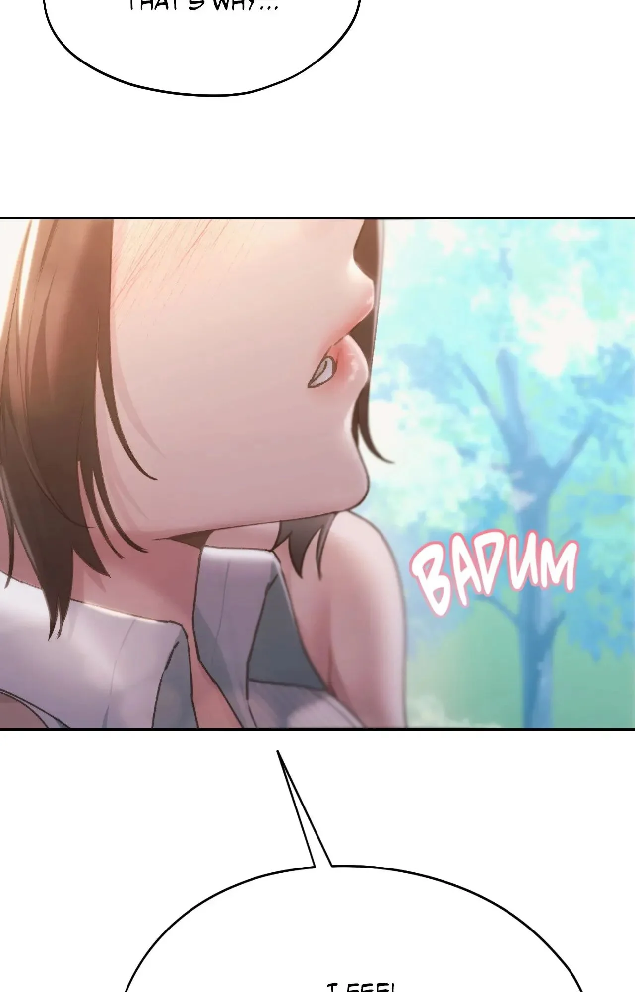 Wreck My Bias chapter 56 page 94
