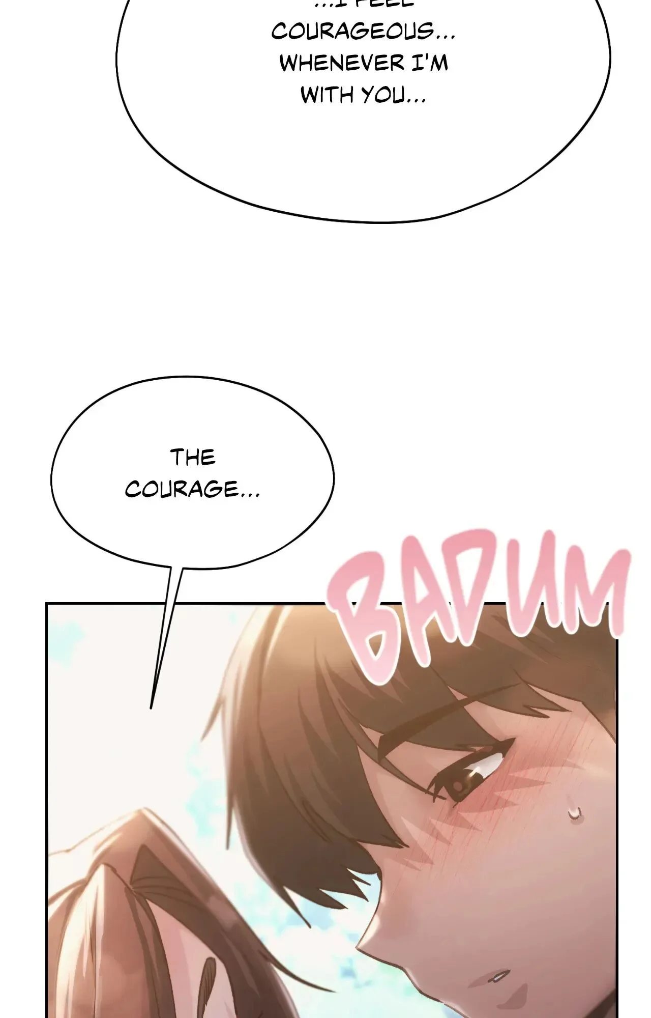 Wreck My Bias chapter 56 page 95