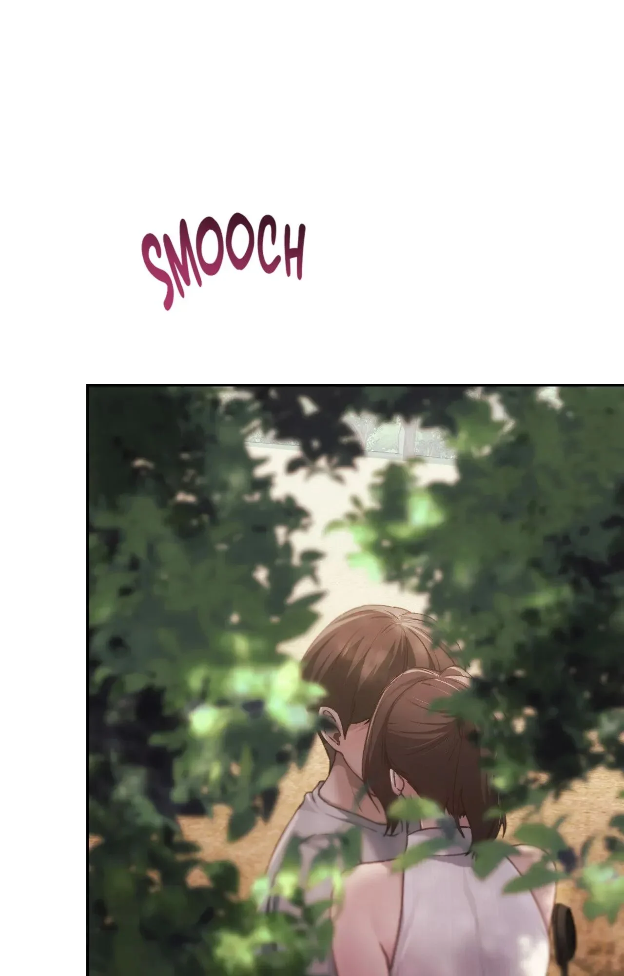 Wreck My Bias chapter 57 page 3