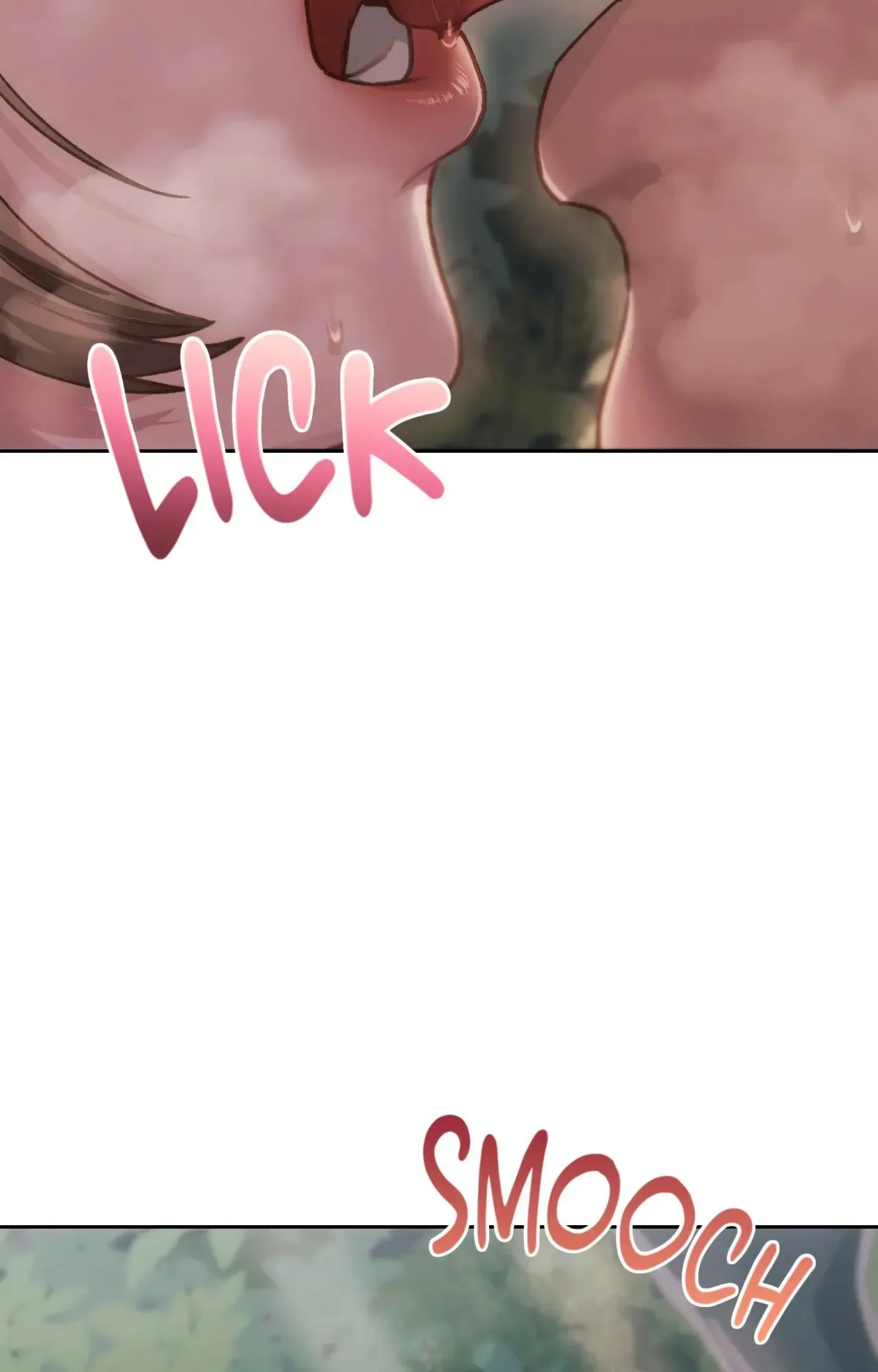 Wreck My Bias chapter 57 page 5