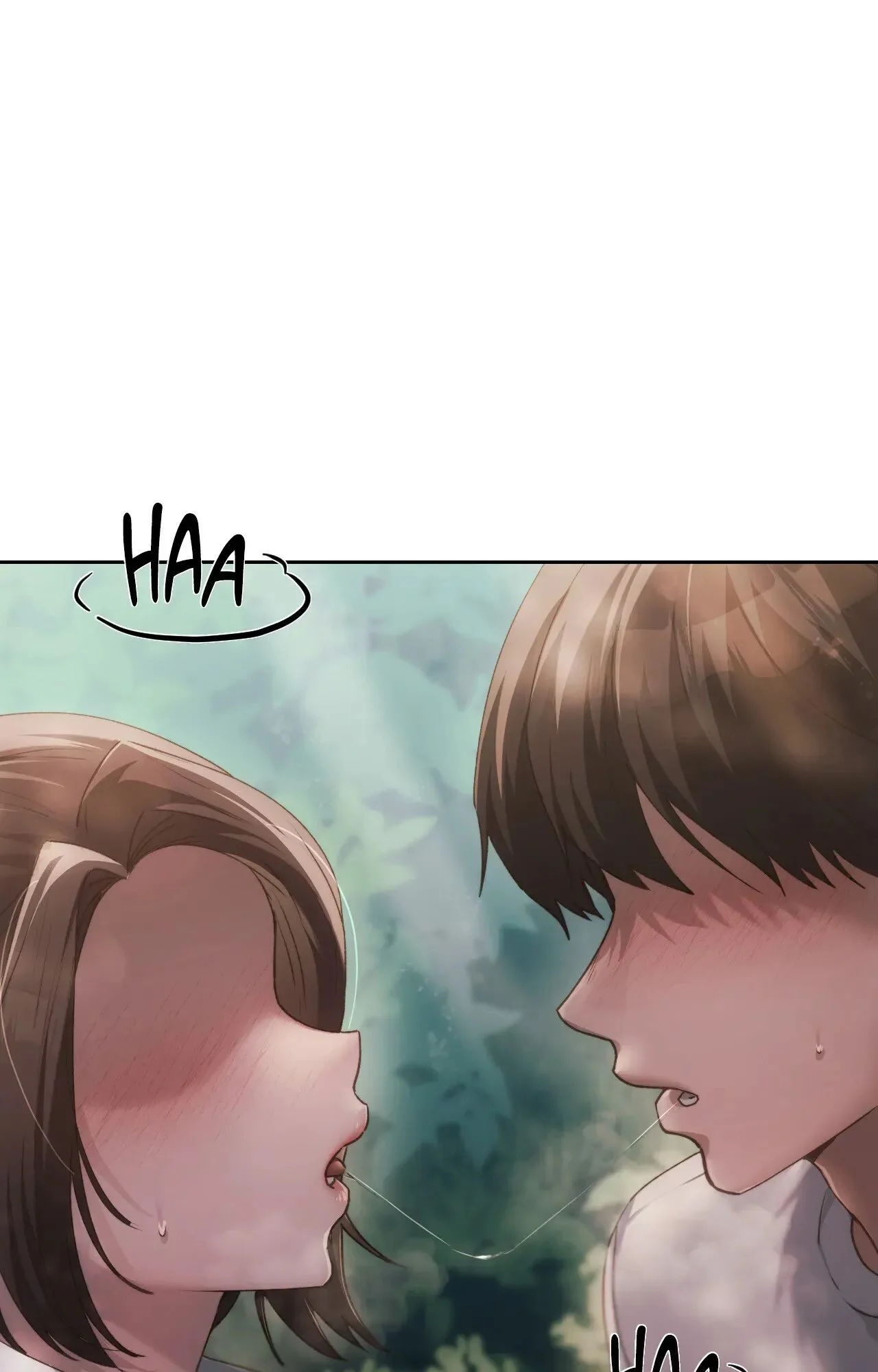 Wreck My Bias chapter 57 page 7