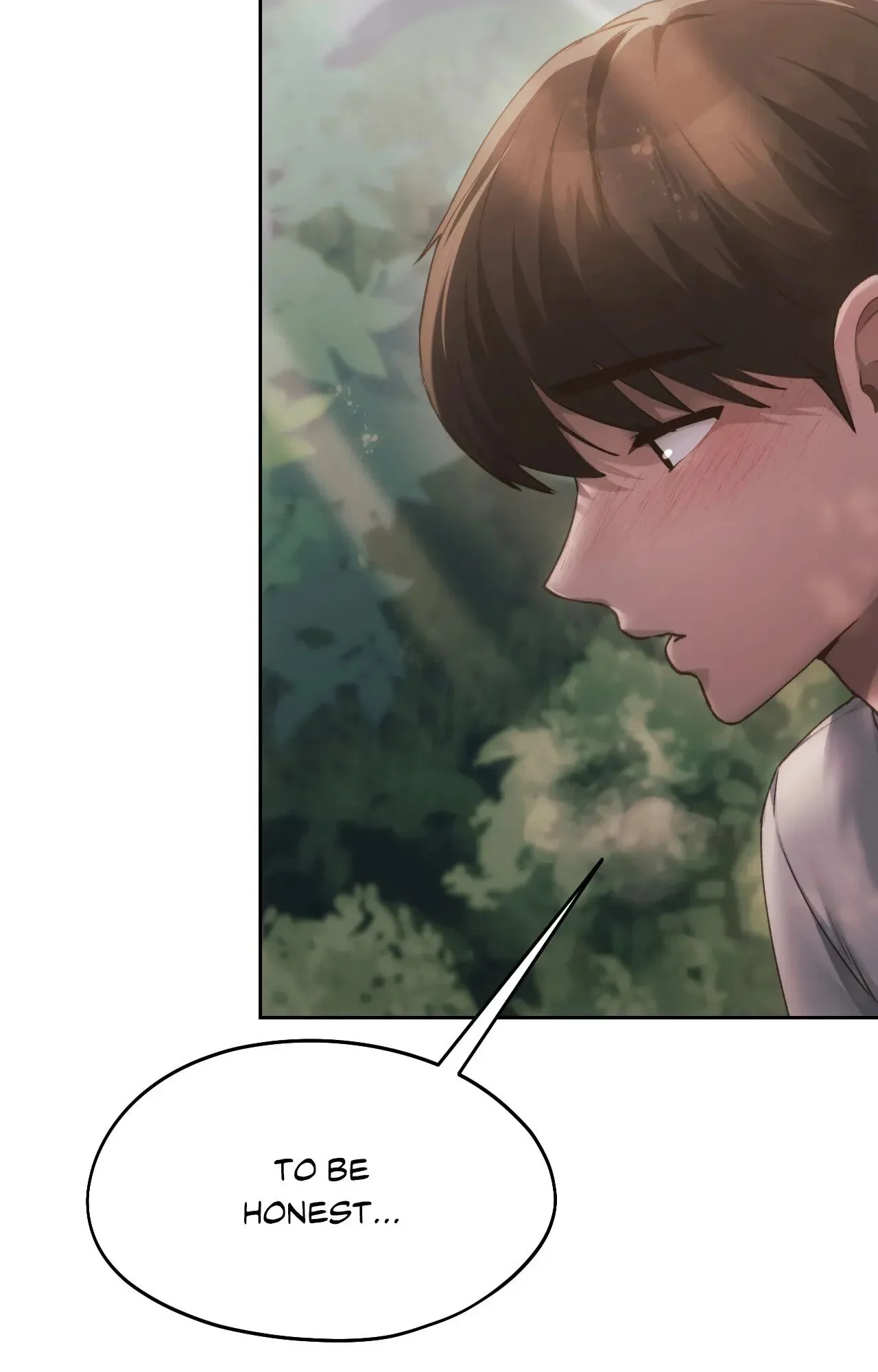 Wreck My Bias chapter 57 page 10