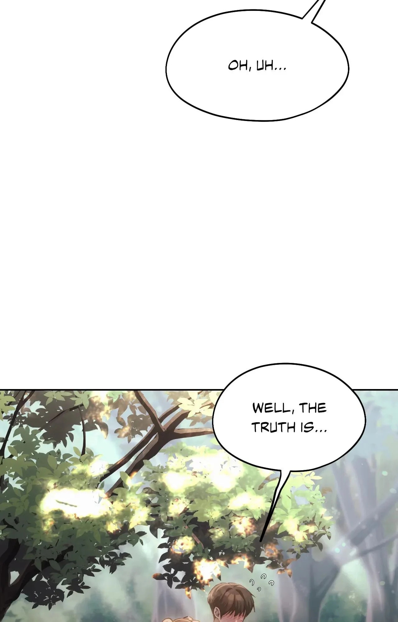 Wreck My Bias chapter 57 page 13