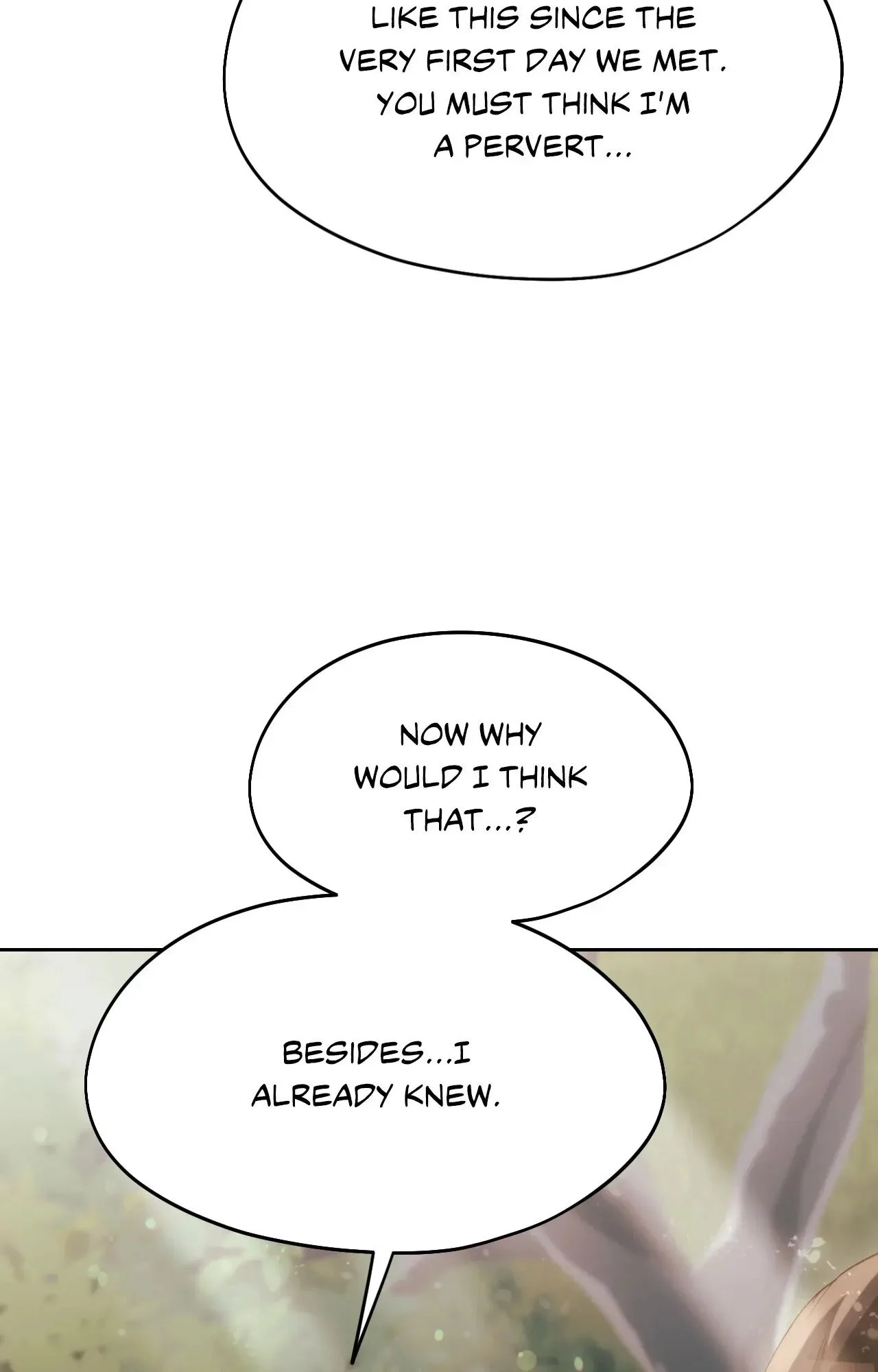 Wreck My Bias chapter 57 page 16