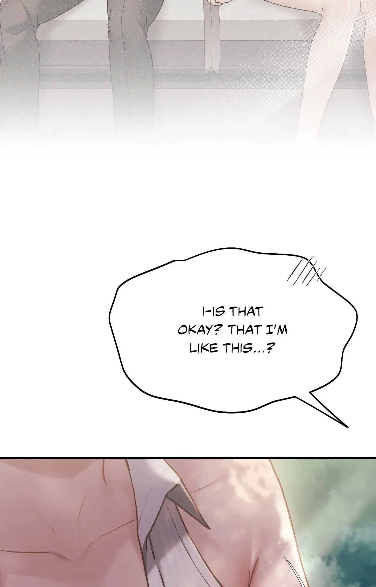 Wreck My Bias chapter 57 page 20