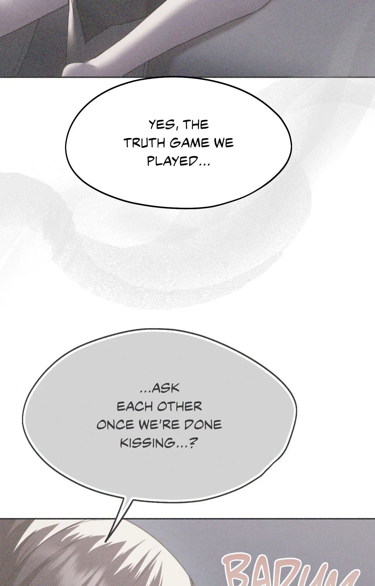 Wreck My Bias chapter 57 page 29