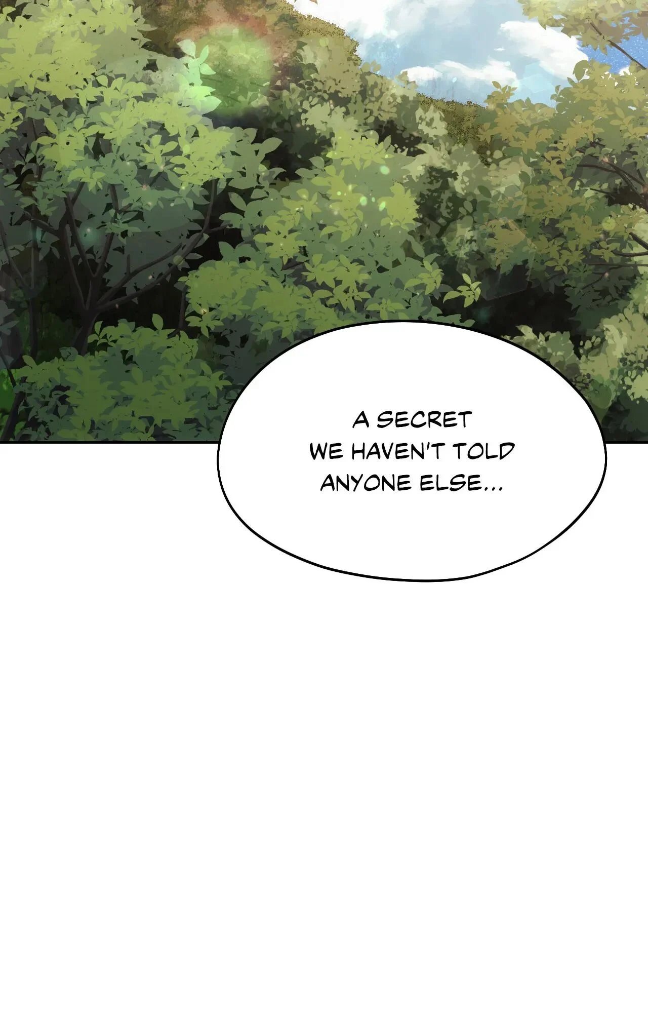 Wreck My Bias chapter 57 page 32
