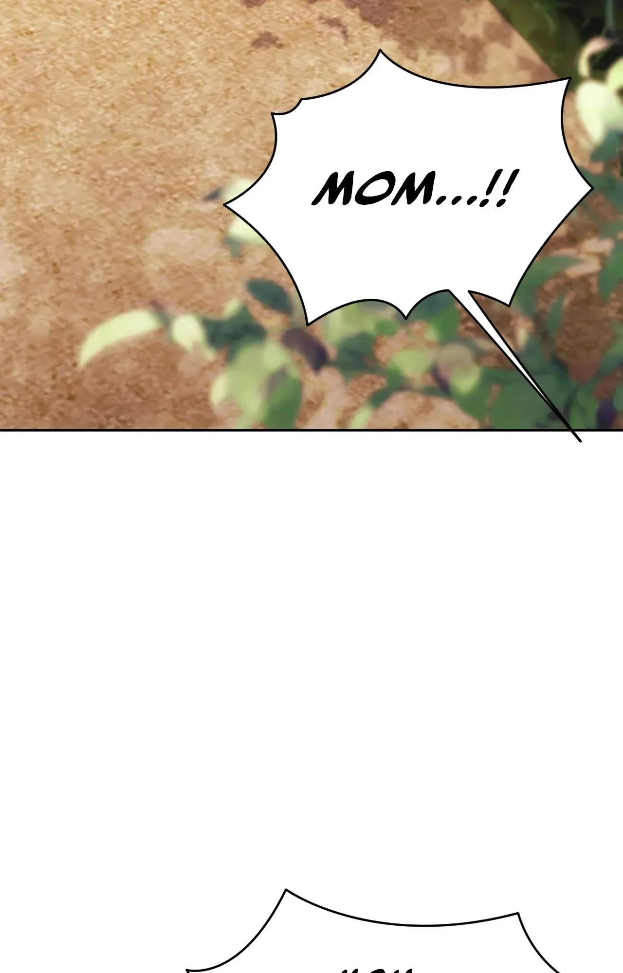 Wreck My Bias chapter 57 page 34