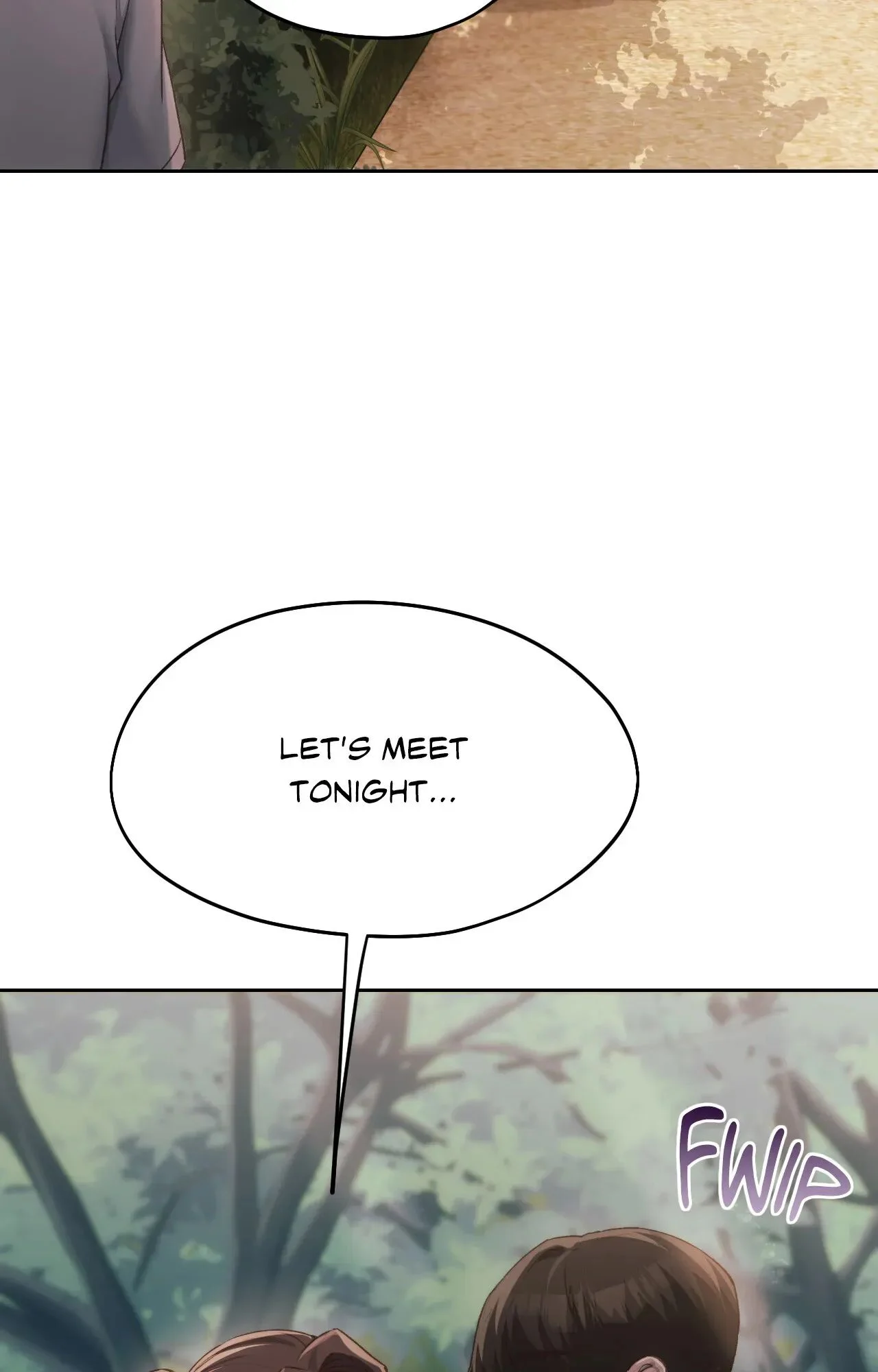 Wreck My Bias chapter 57 page 36