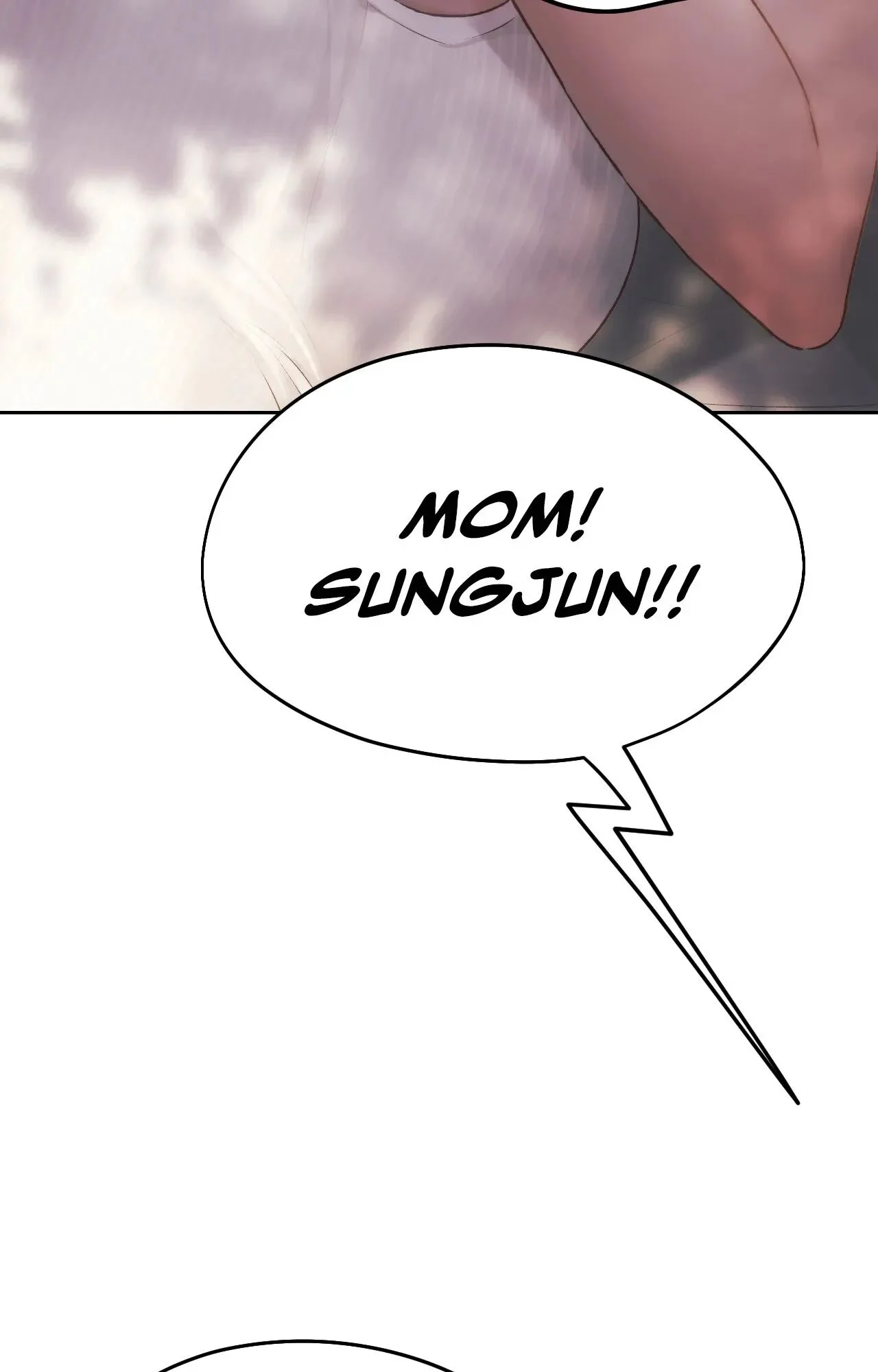 Wreck My Bias chapter 57 page 39