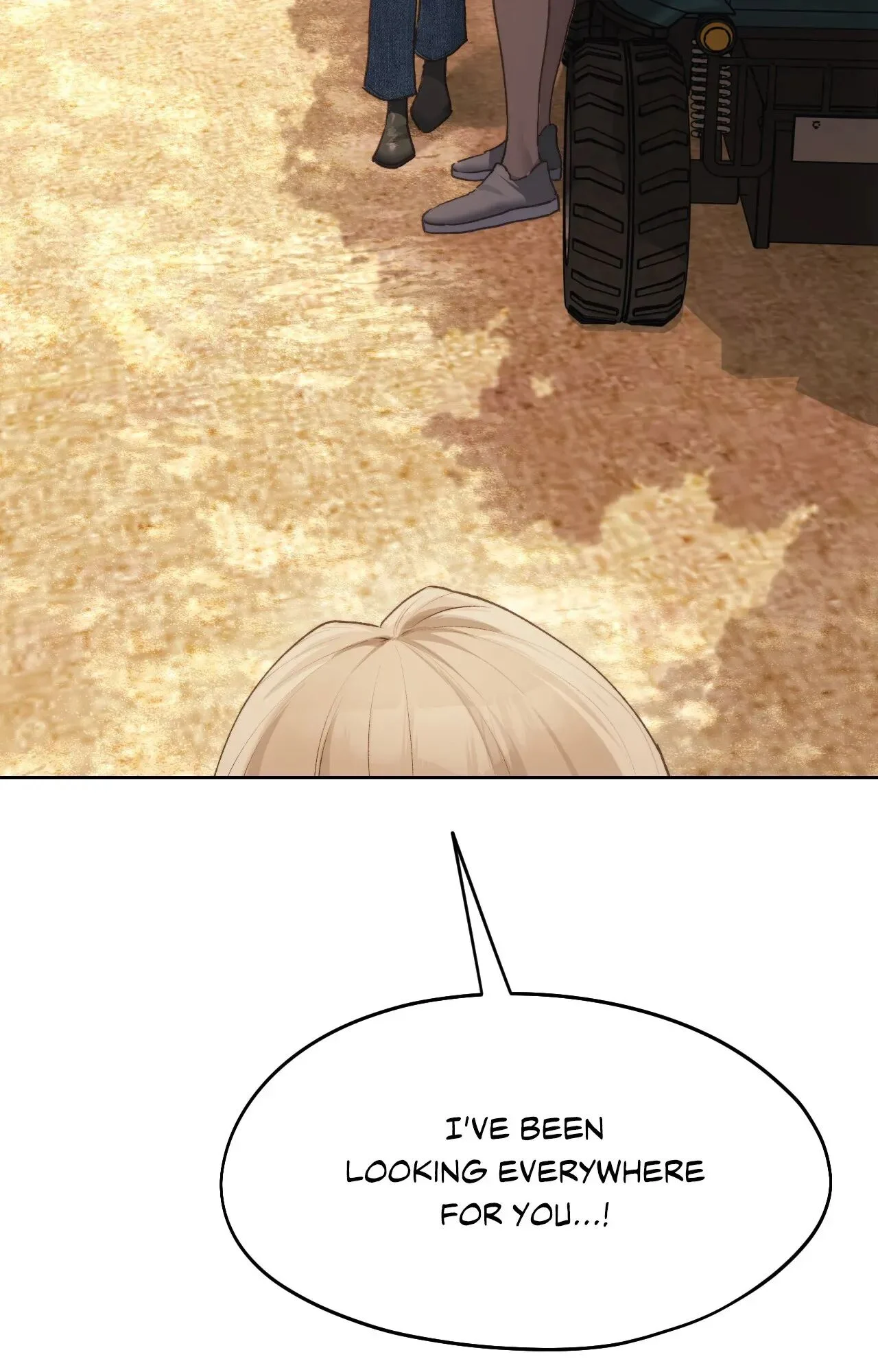 Wreck My Bias chapter 57 page 41
