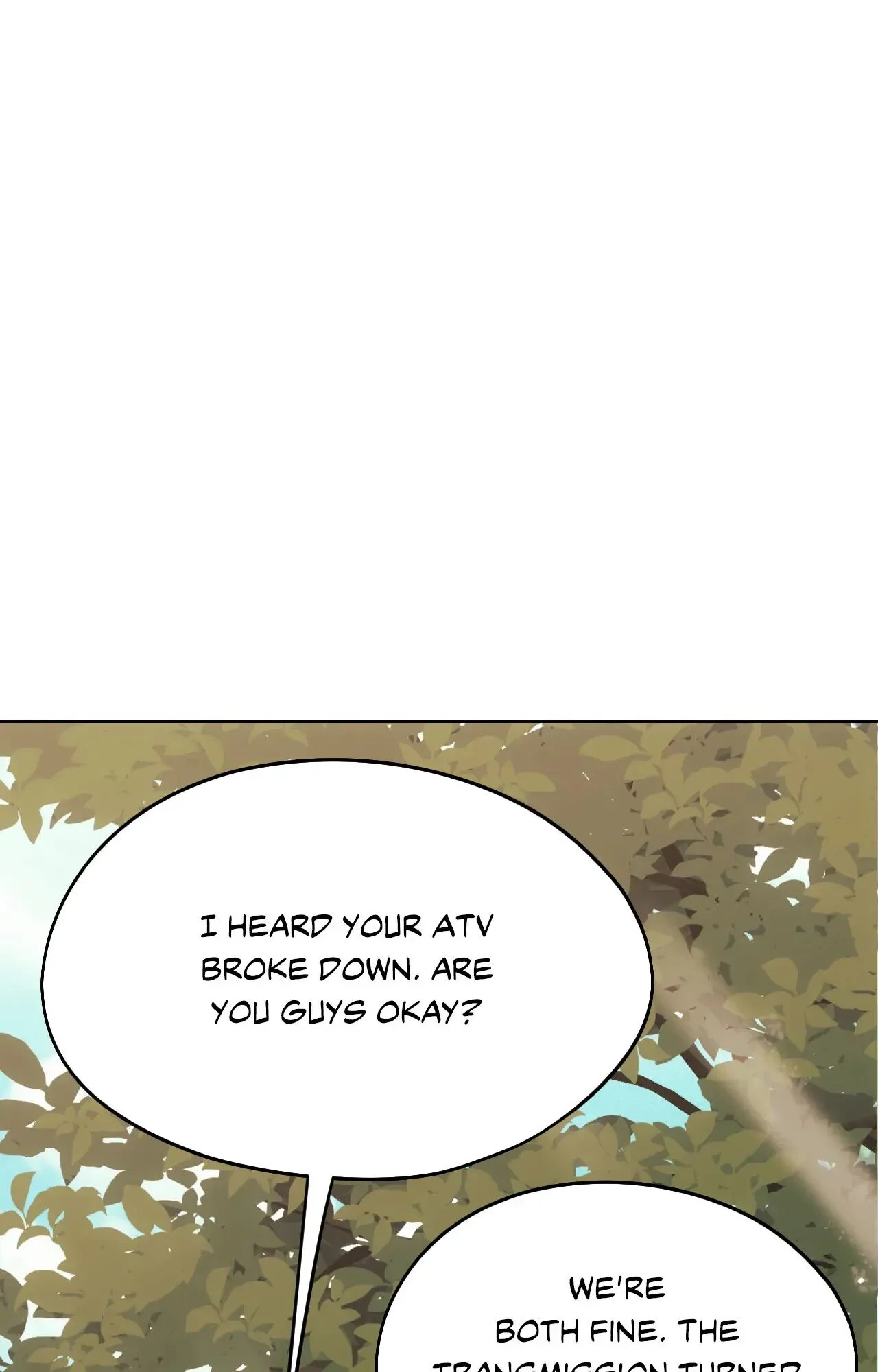 Wreck My Bias chapter 57 page 42