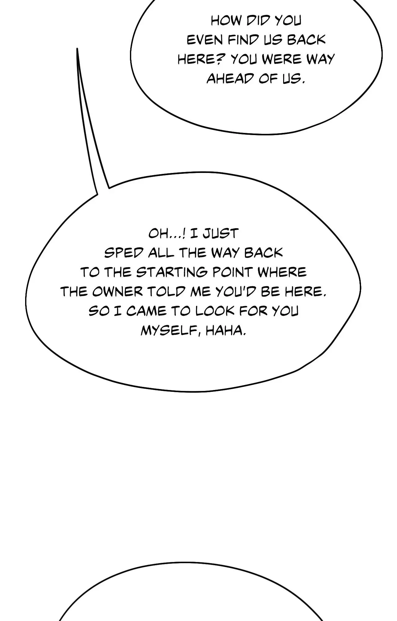 Wreck My Bias chapter 57 page 44