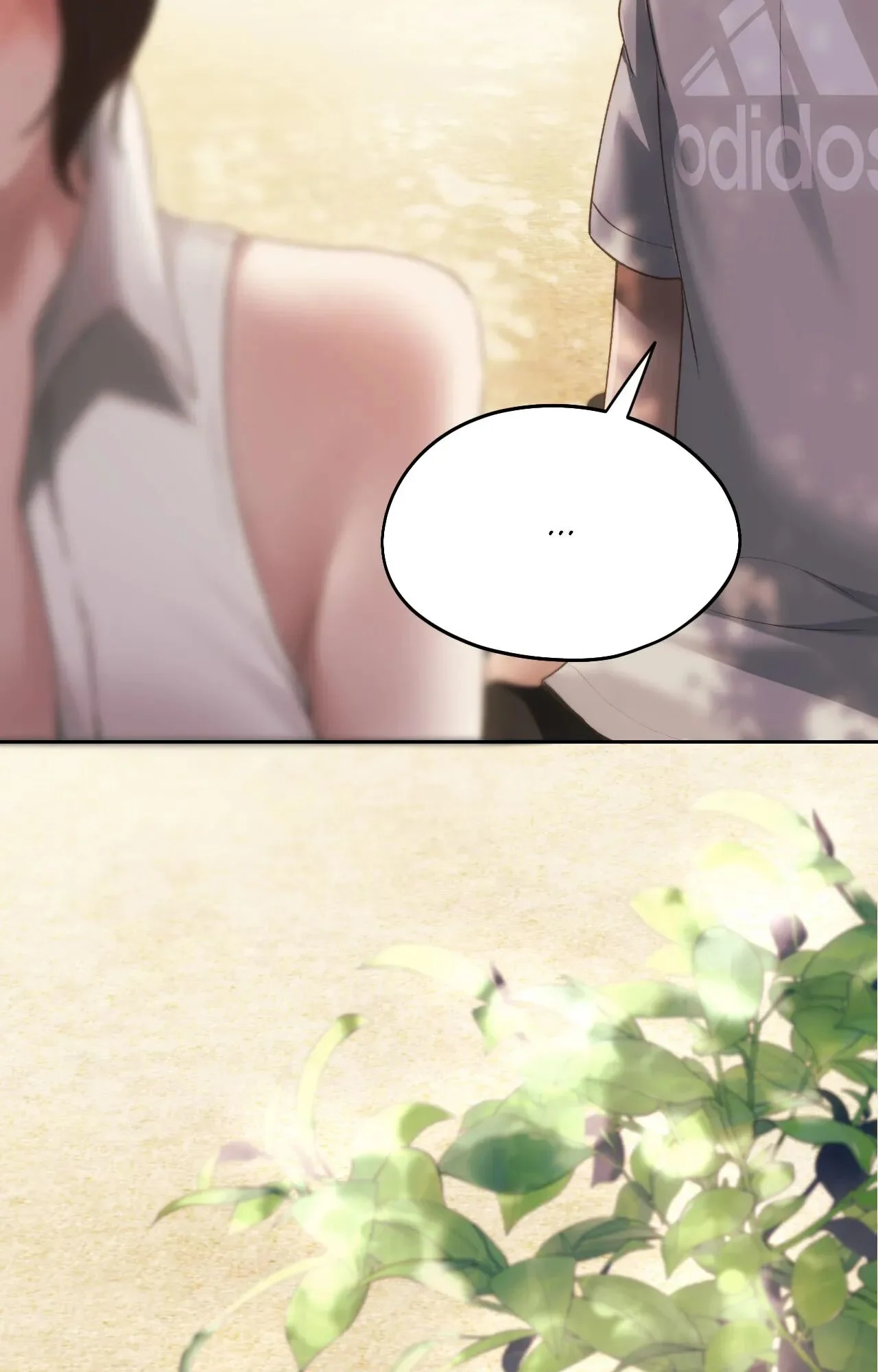 Wreck My Bias chapter 57 page 46