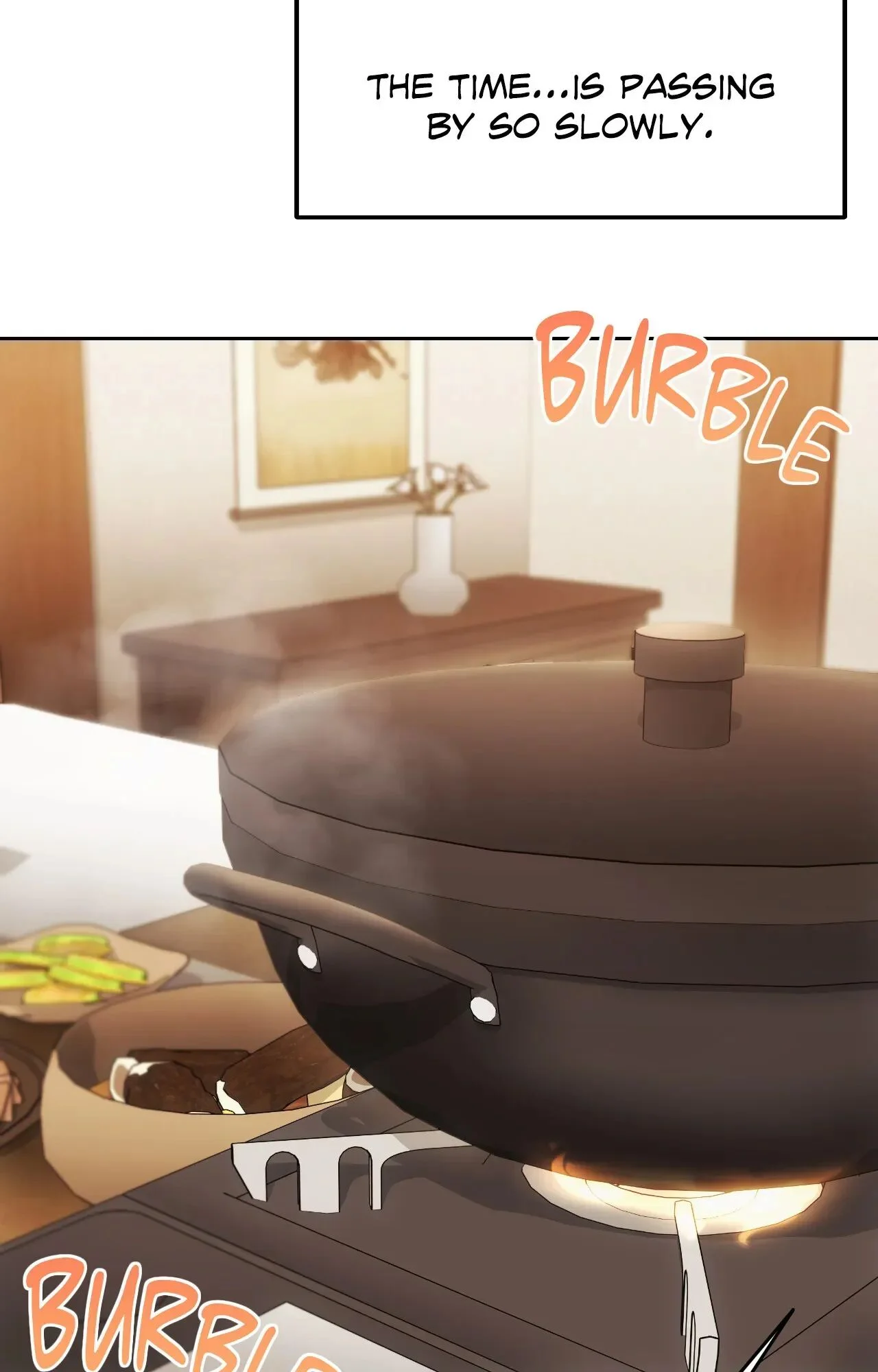 Wreck My Bias chapter 57 page 55