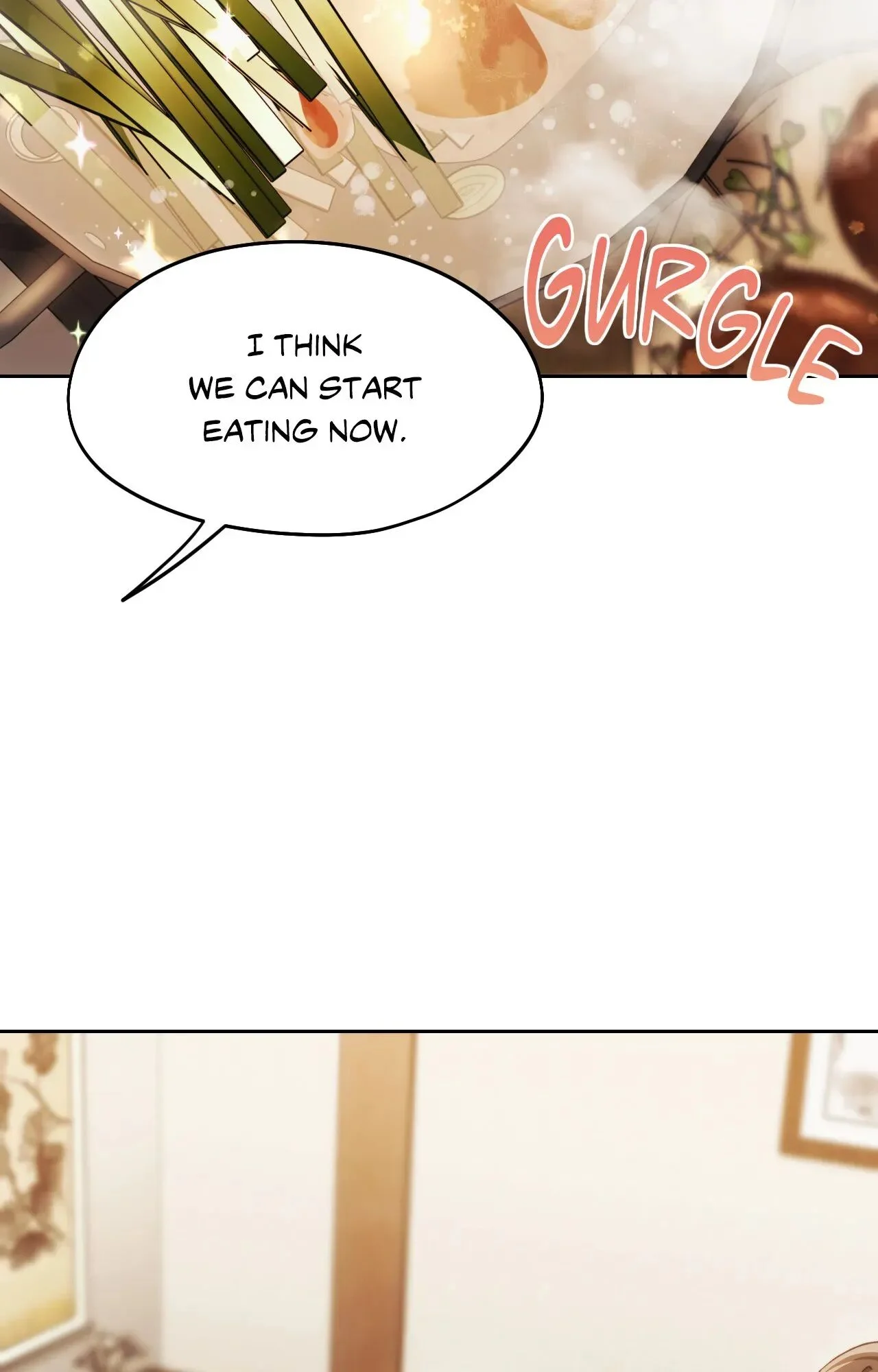 Wreck My Bias chapter 57 page 59