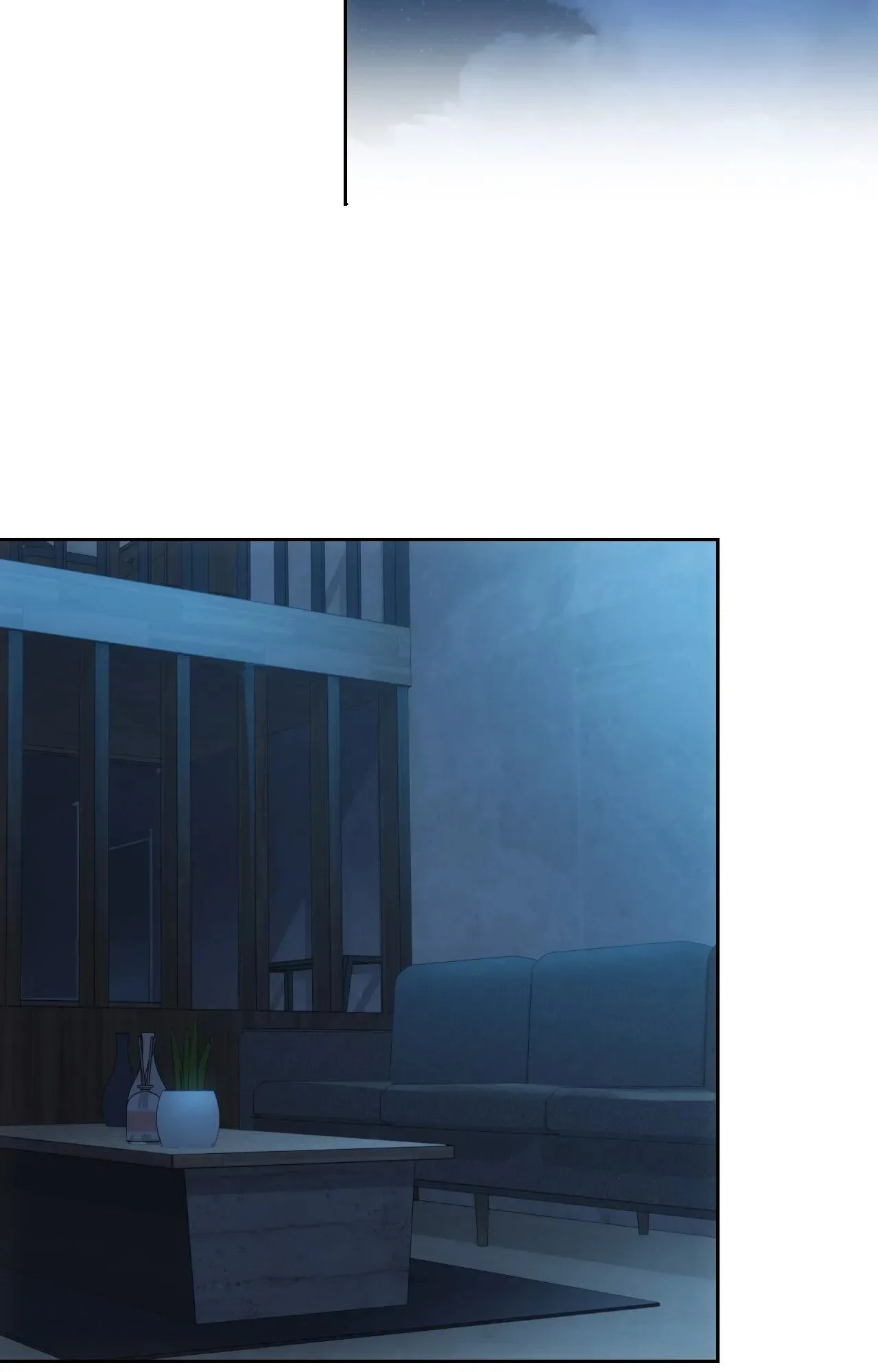 Wreck My Bias chapter 57 page 79