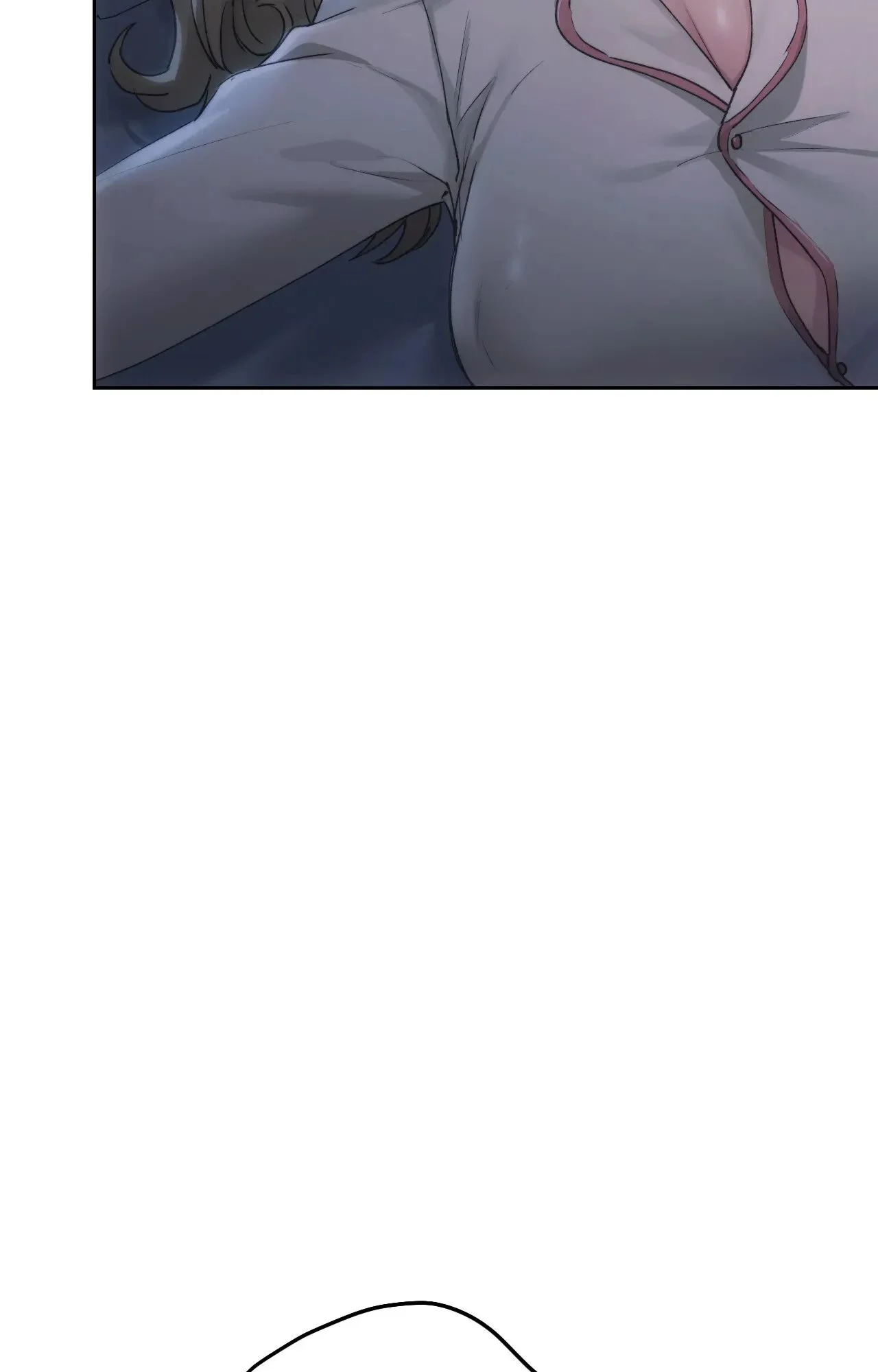 Wreck My Bias chapter 57 page 81