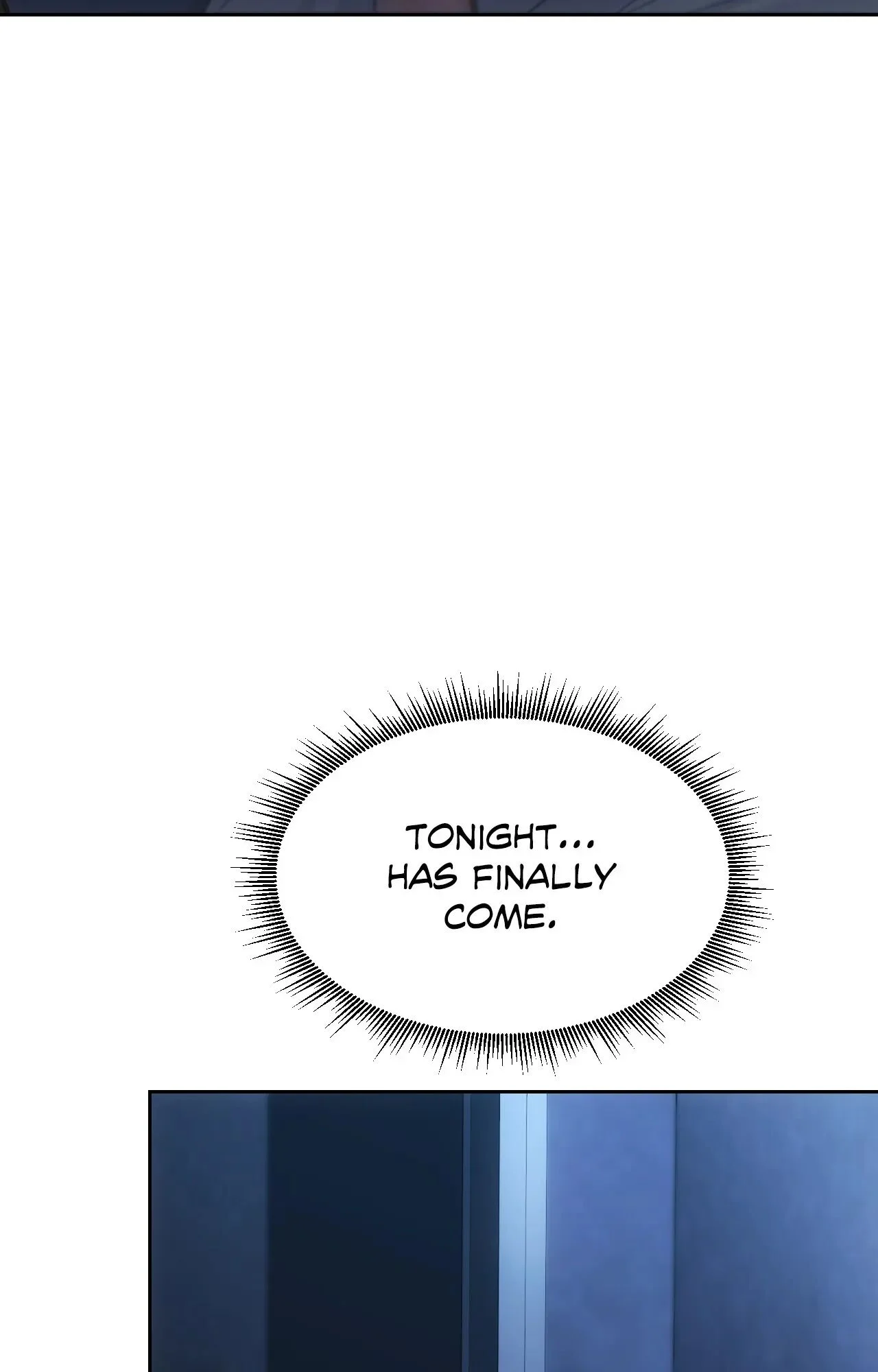 Wreck My Bias chapter 57 page 83