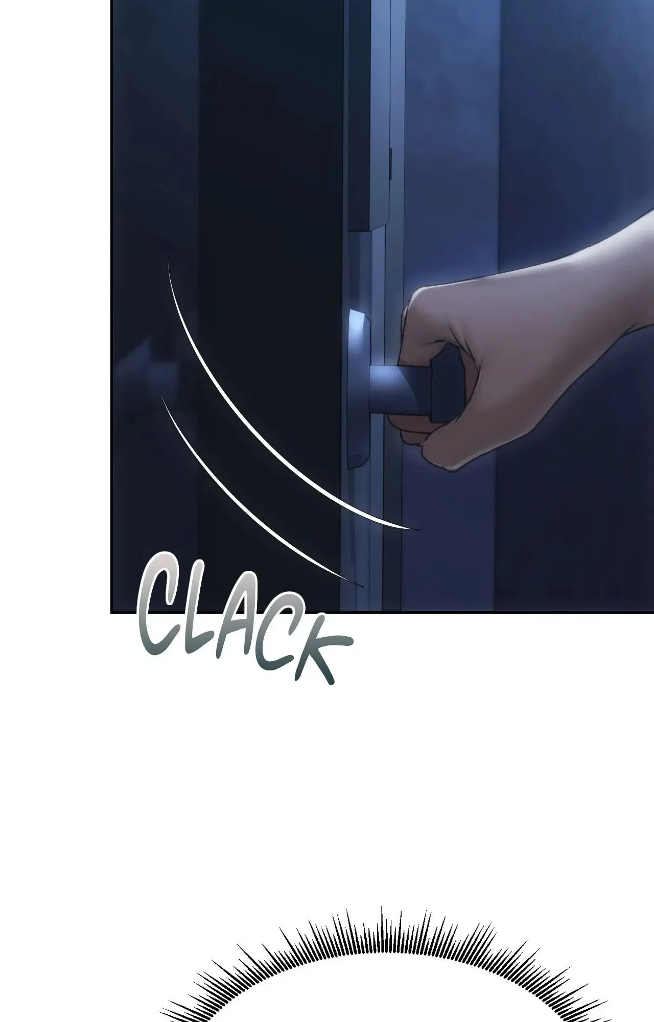 Wreck My Bias chapter 57 page 84
