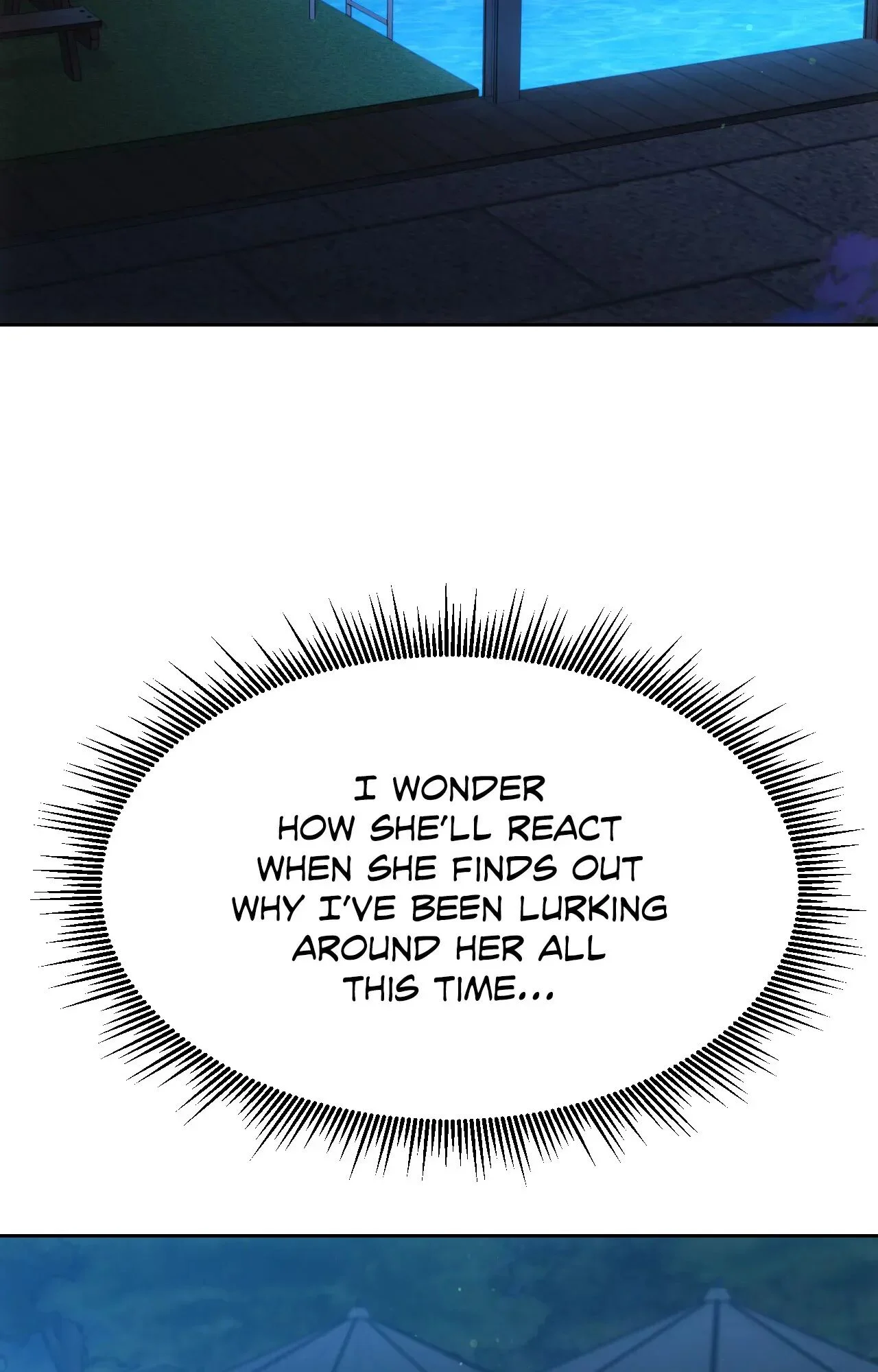 Wreck My Bias chapter 57 page 87