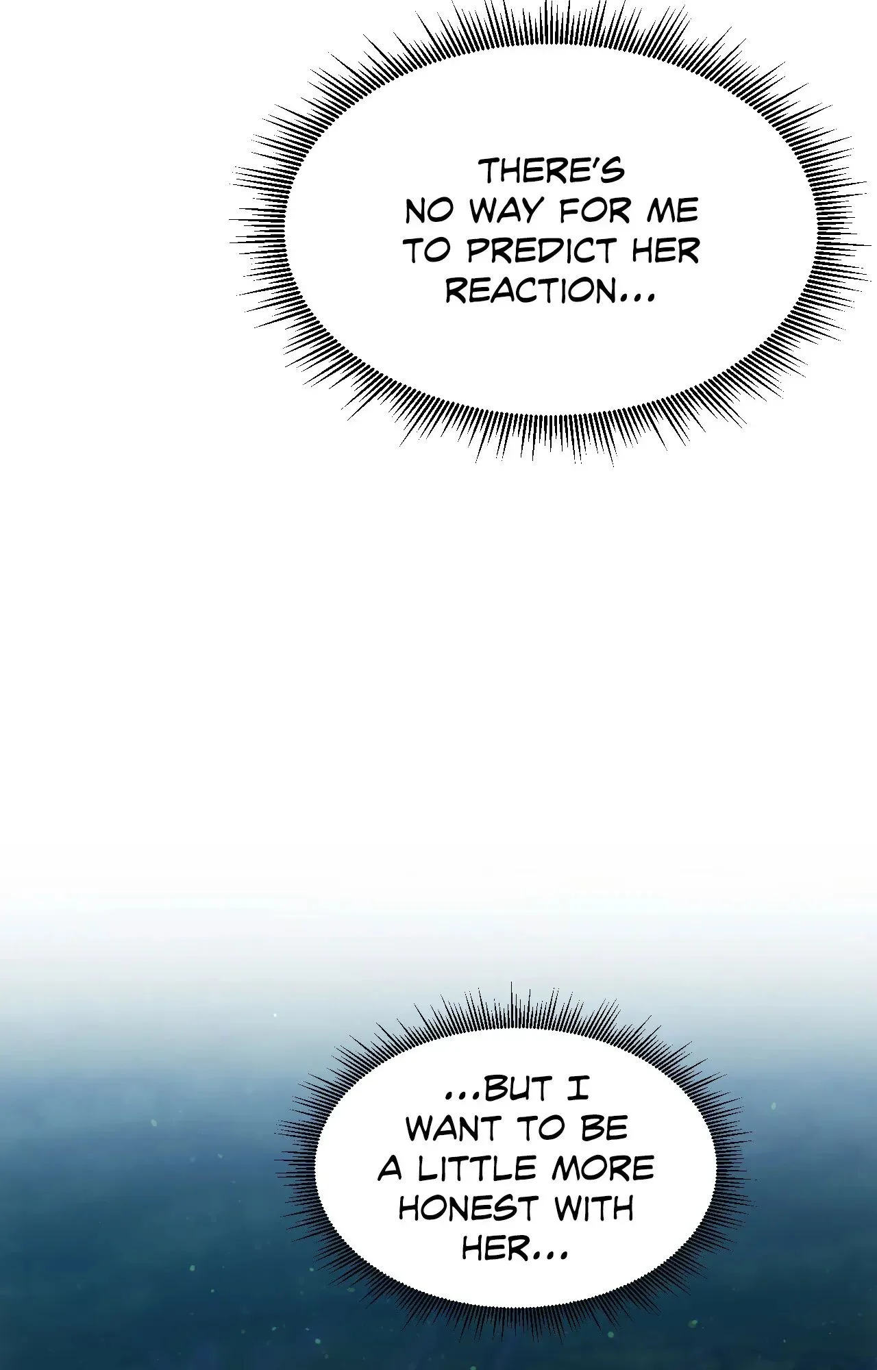 Wreck My Bias chapter 57 page 90