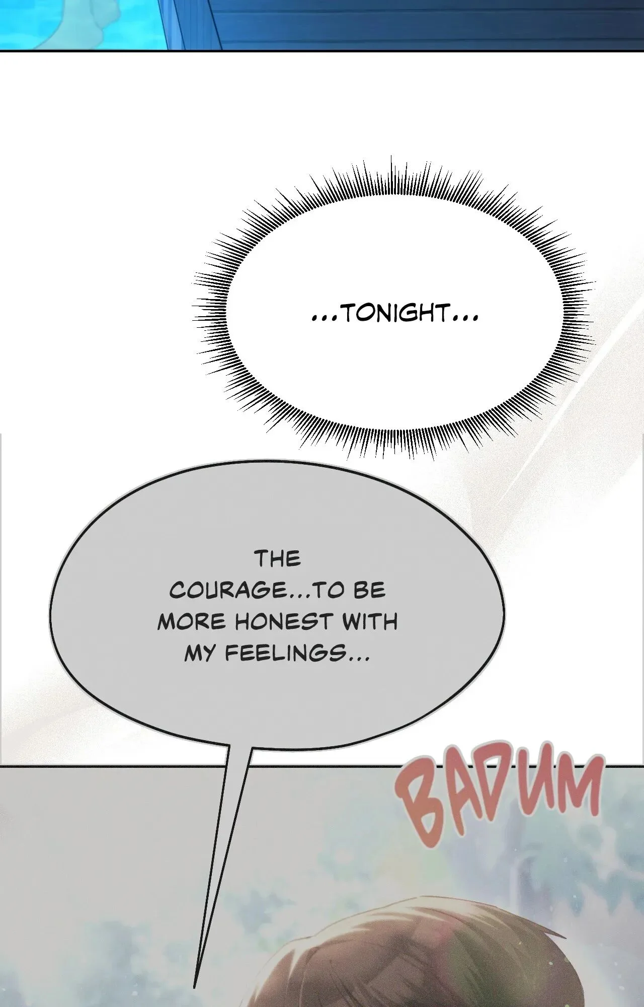 Wreck My Bias chapter 57 page 92