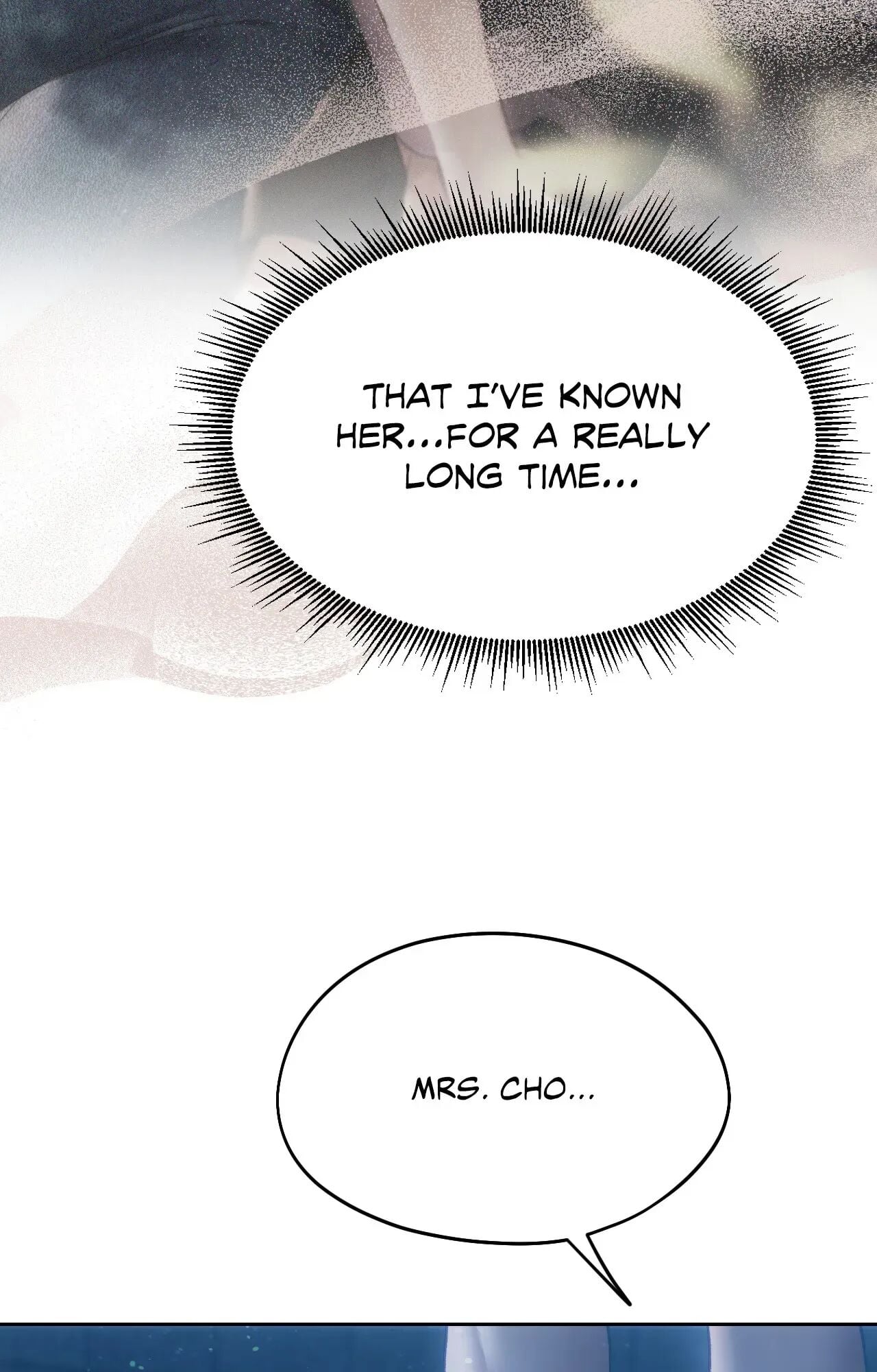 Wreck My Bias chapter 57 page 94