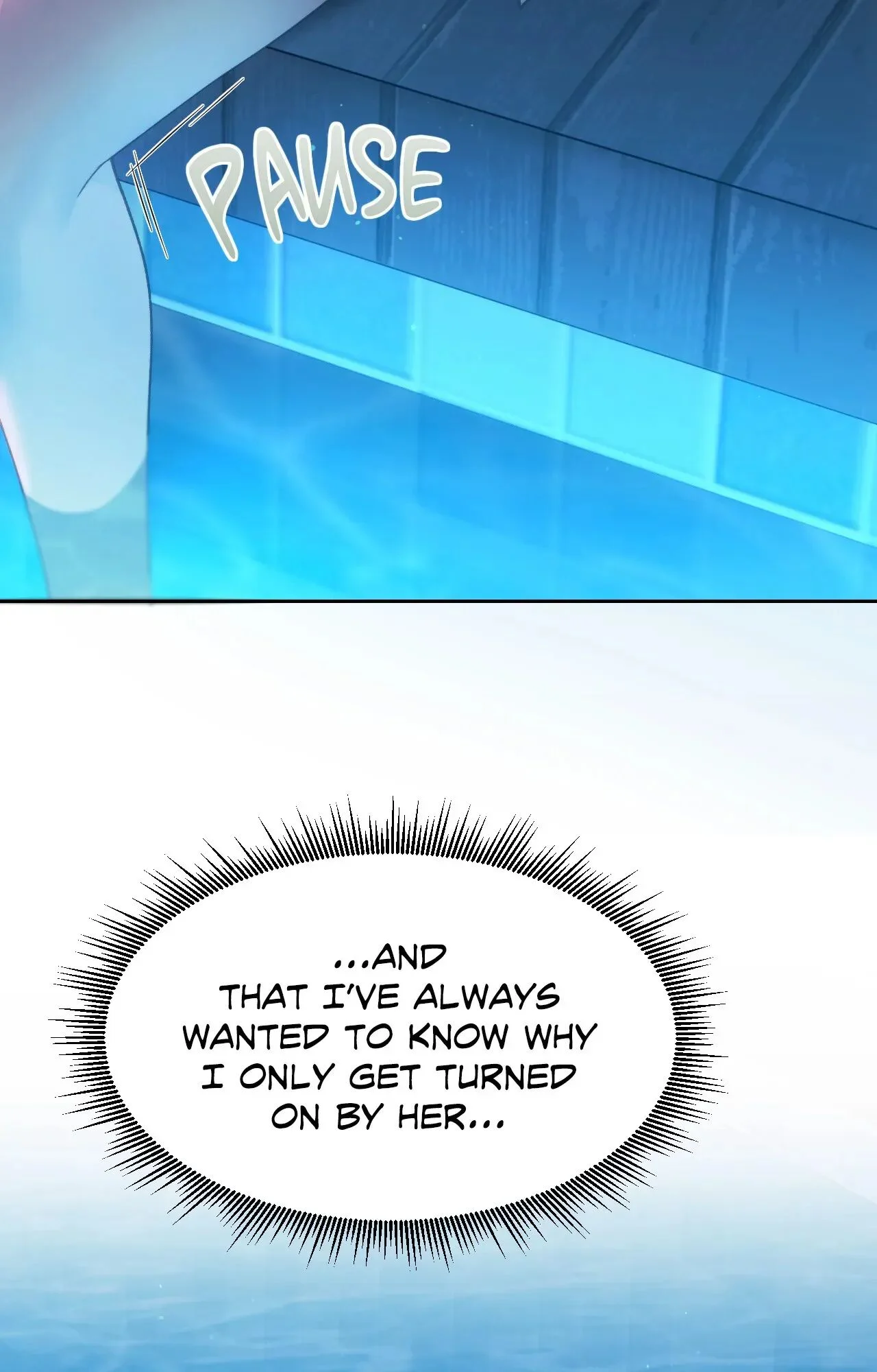 Wreck My Bias chapter 57 page 96