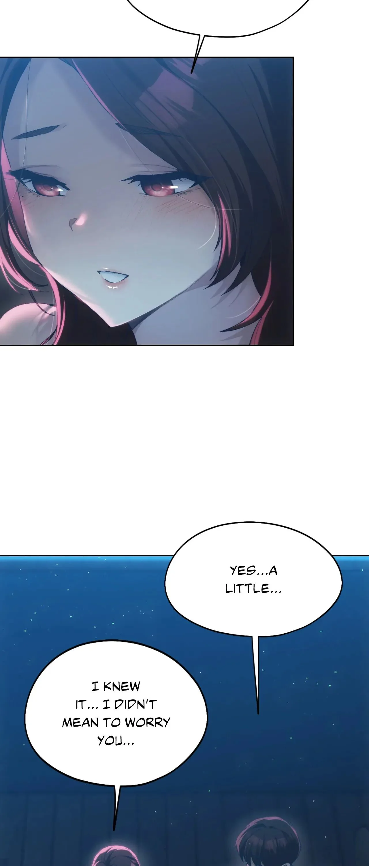 Wreck My Bias chapter 58 page 4