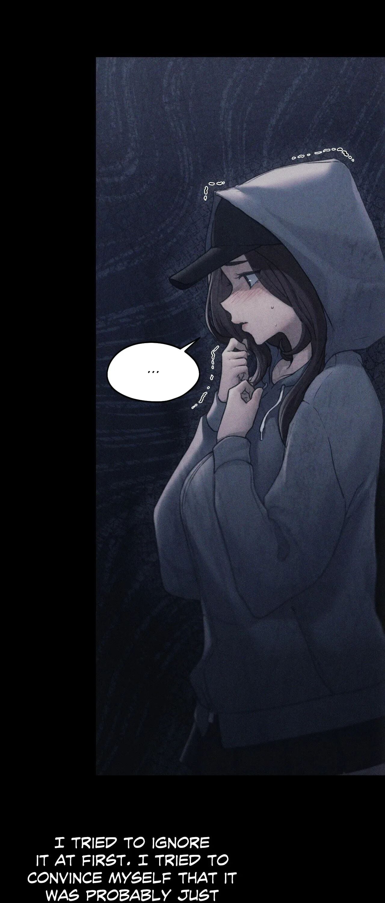 Wreck My Bias chapter 58 page 29